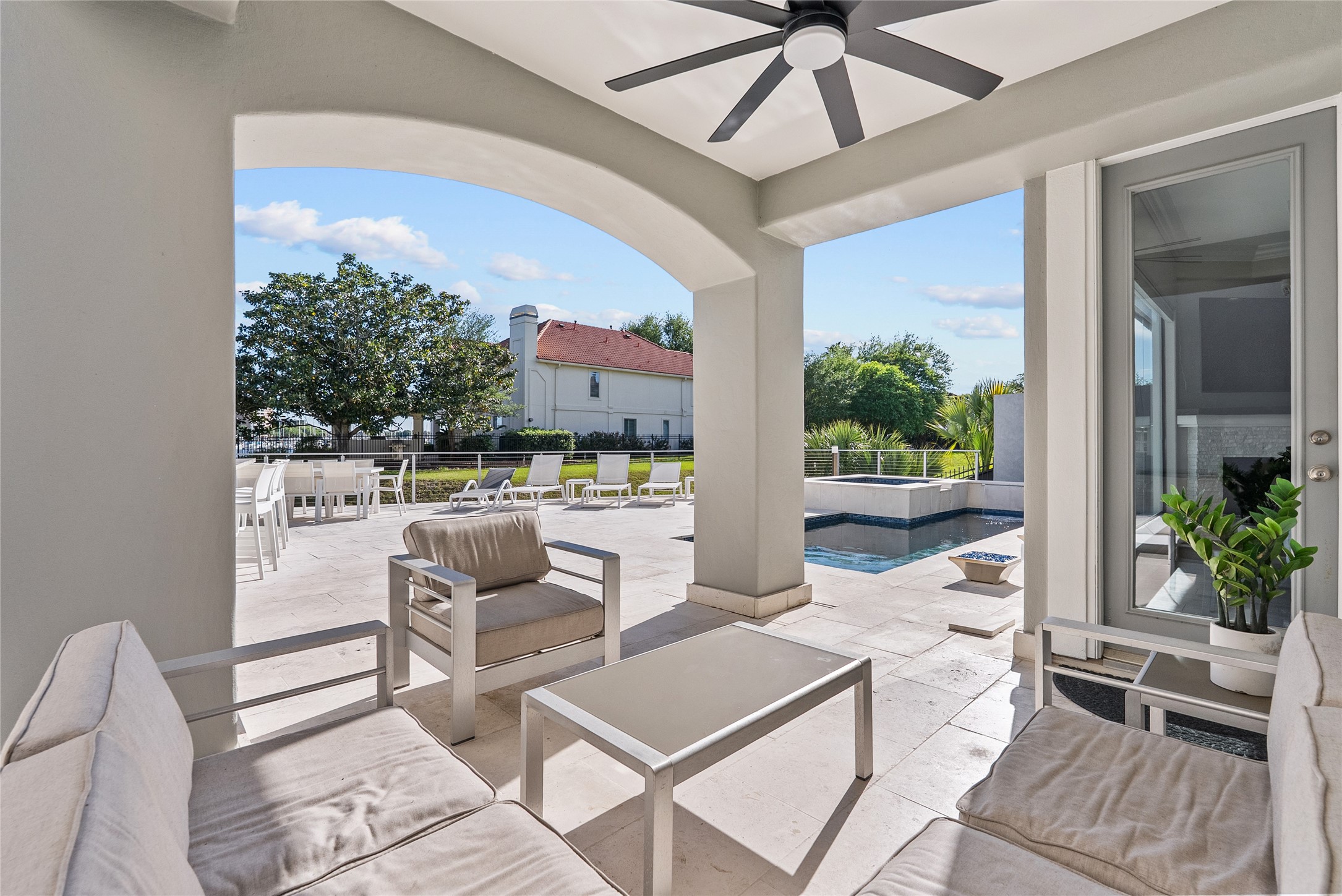 1511 Waterside Drive Property Photo 37