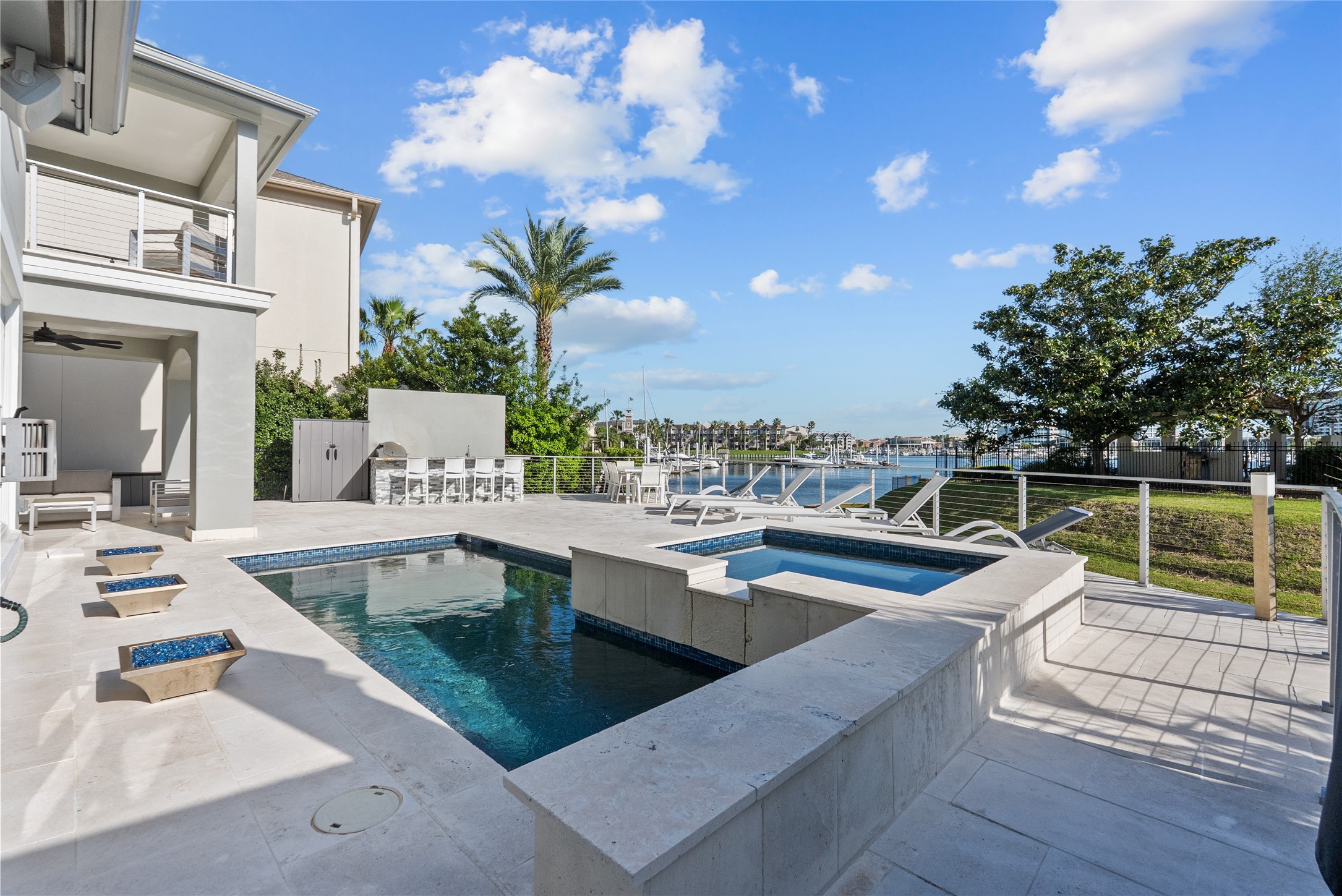 1511 Waterside Drive Property Photo 38
