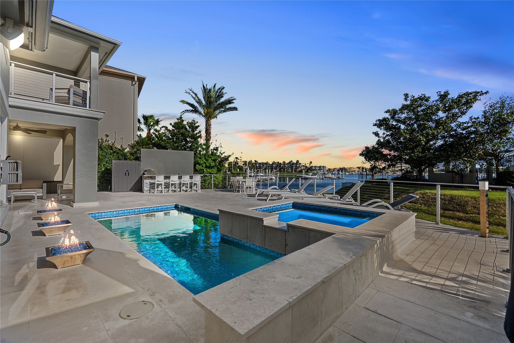 1511 Waterside Drive Property Photo 39