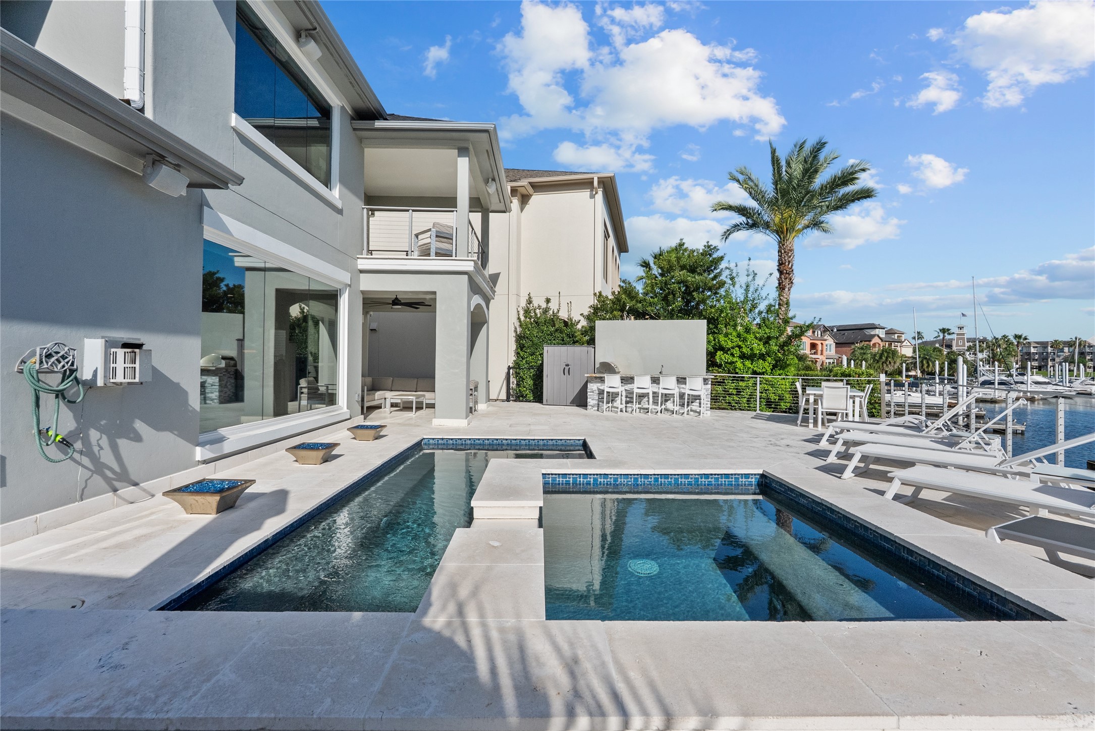 1511 Waterside Drive Property Photo 41