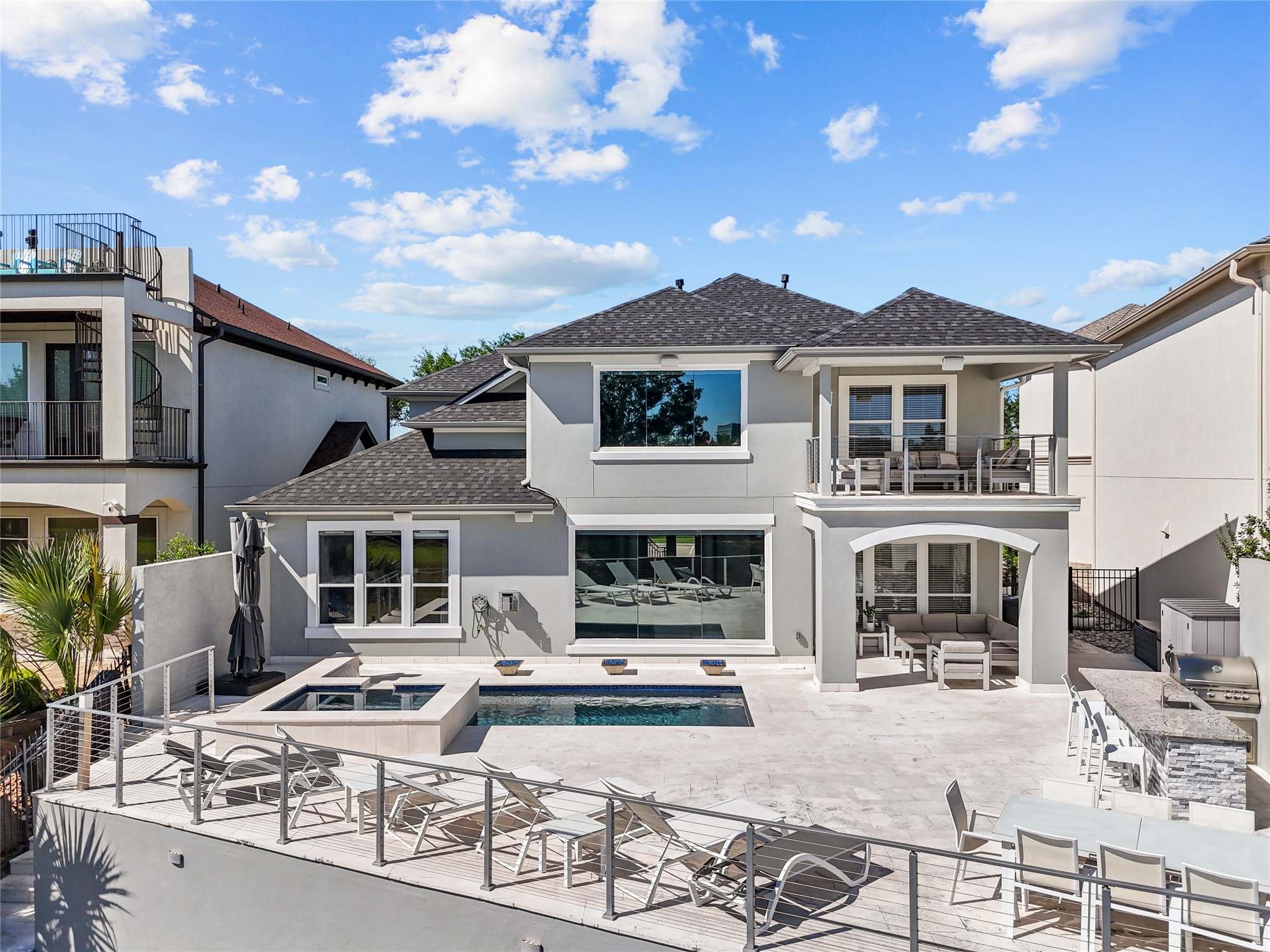 1511 Waterside Drive Property Photo 42