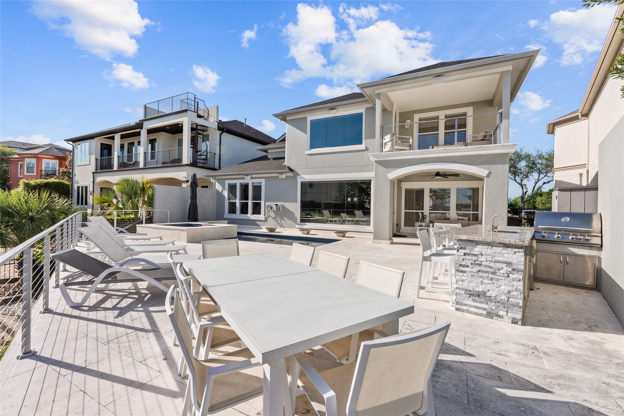 1511 Waterside Drive Property Photo 43