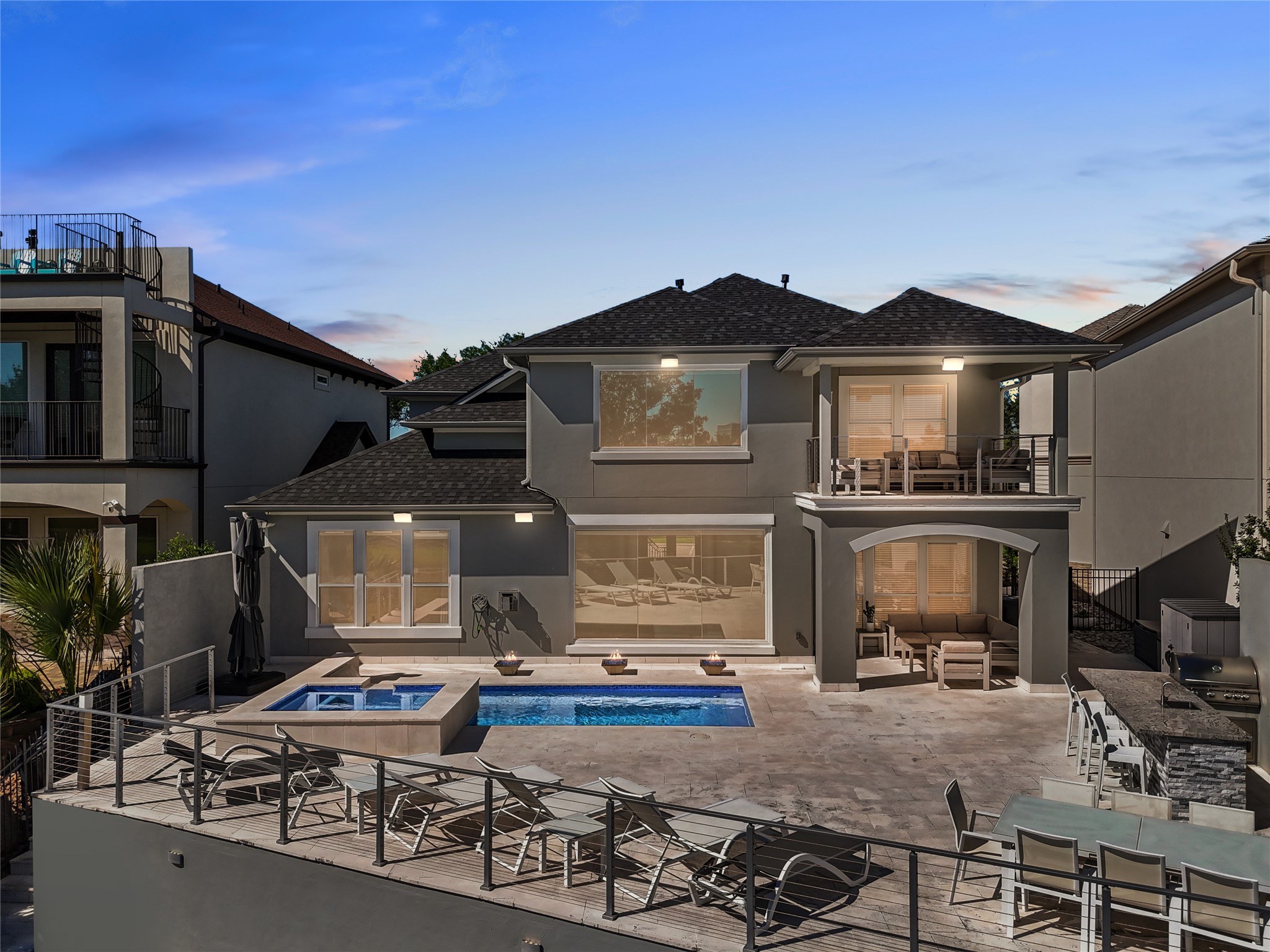 1511 Waterside Drive Property Photo 44