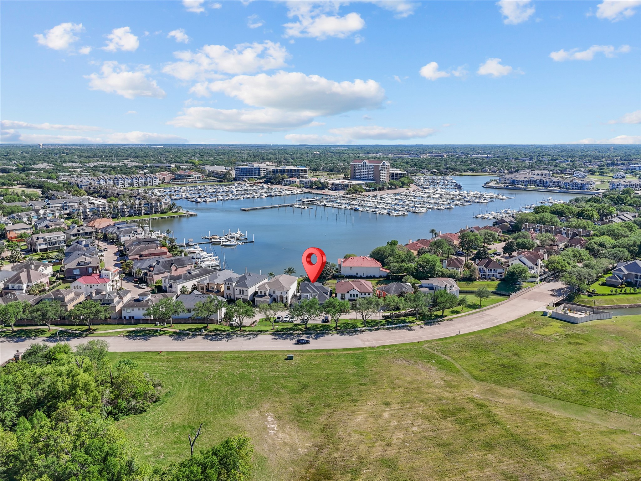 1511 Waterside Drive Property Photo 45
