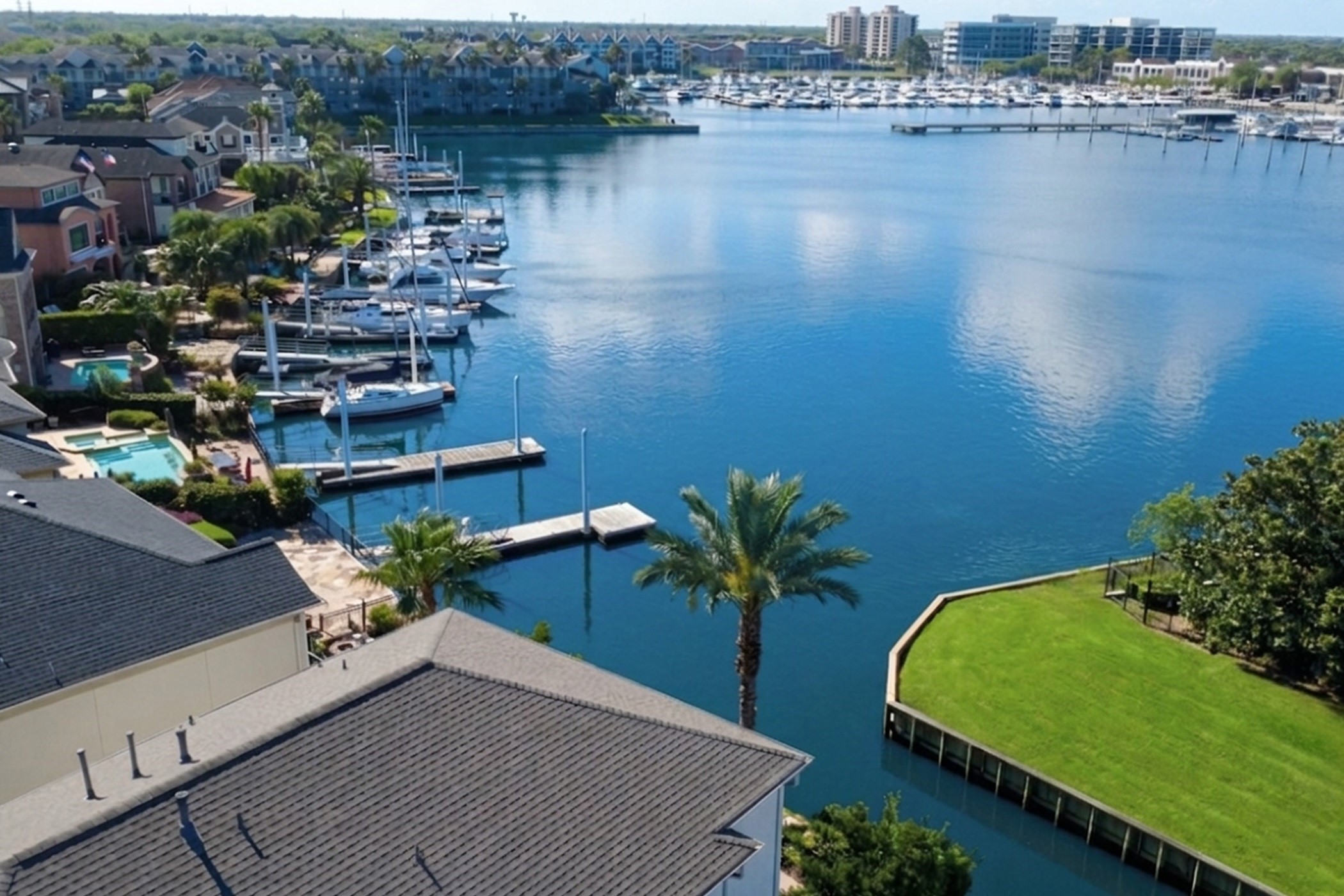 1511 Waterside Drive Property Photo 46