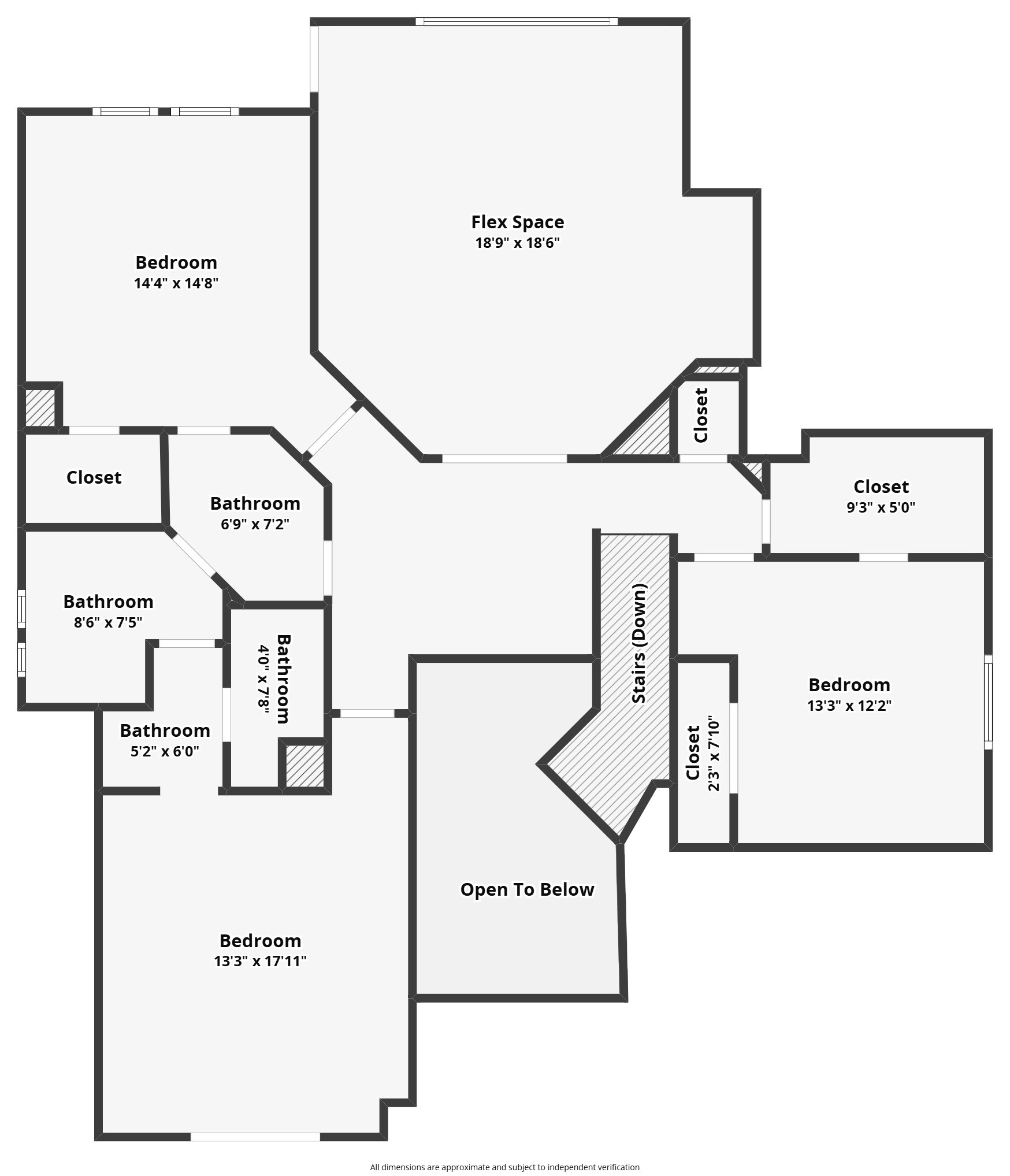 1511 Waterside Drive Property Photo 49