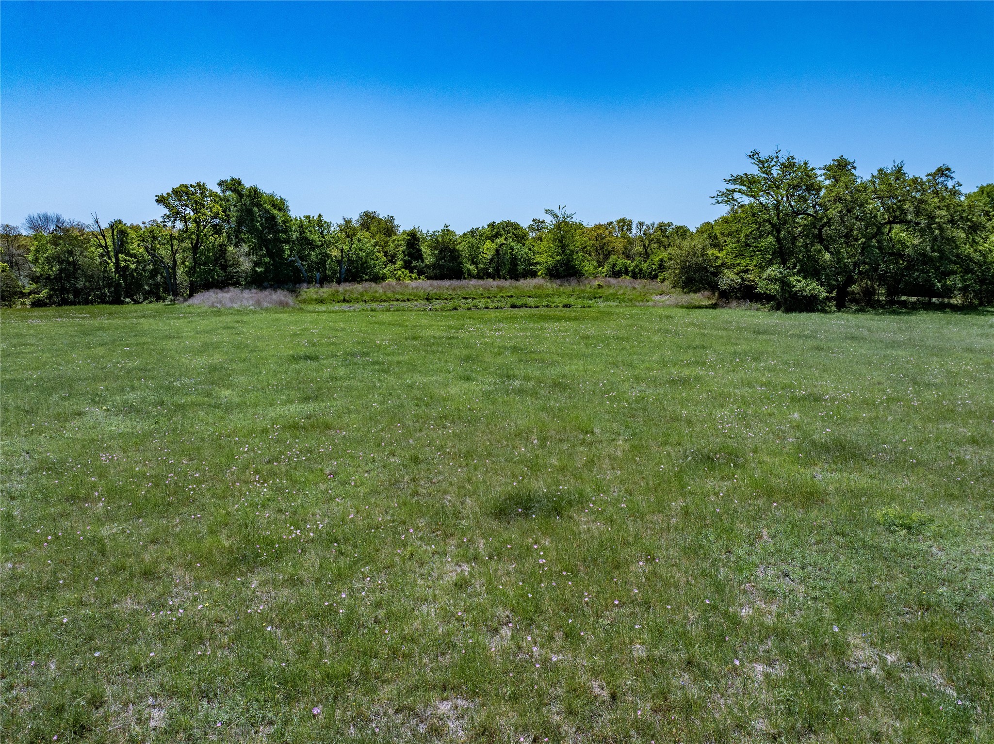 7267 Meiners Road Property Photo 1