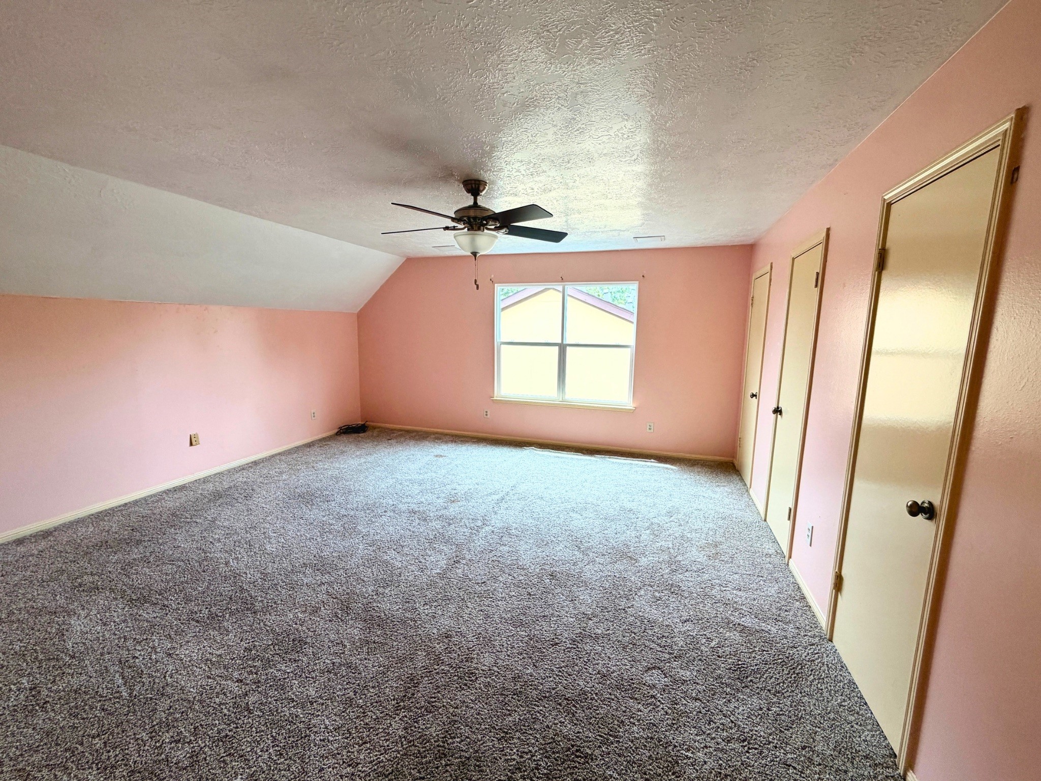 9114 Smokehollow Drive Property Photo 20