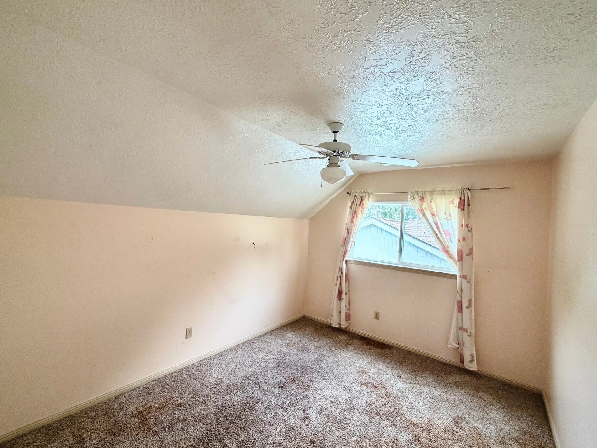 9114 Smokehollow Drive Property Photo 22