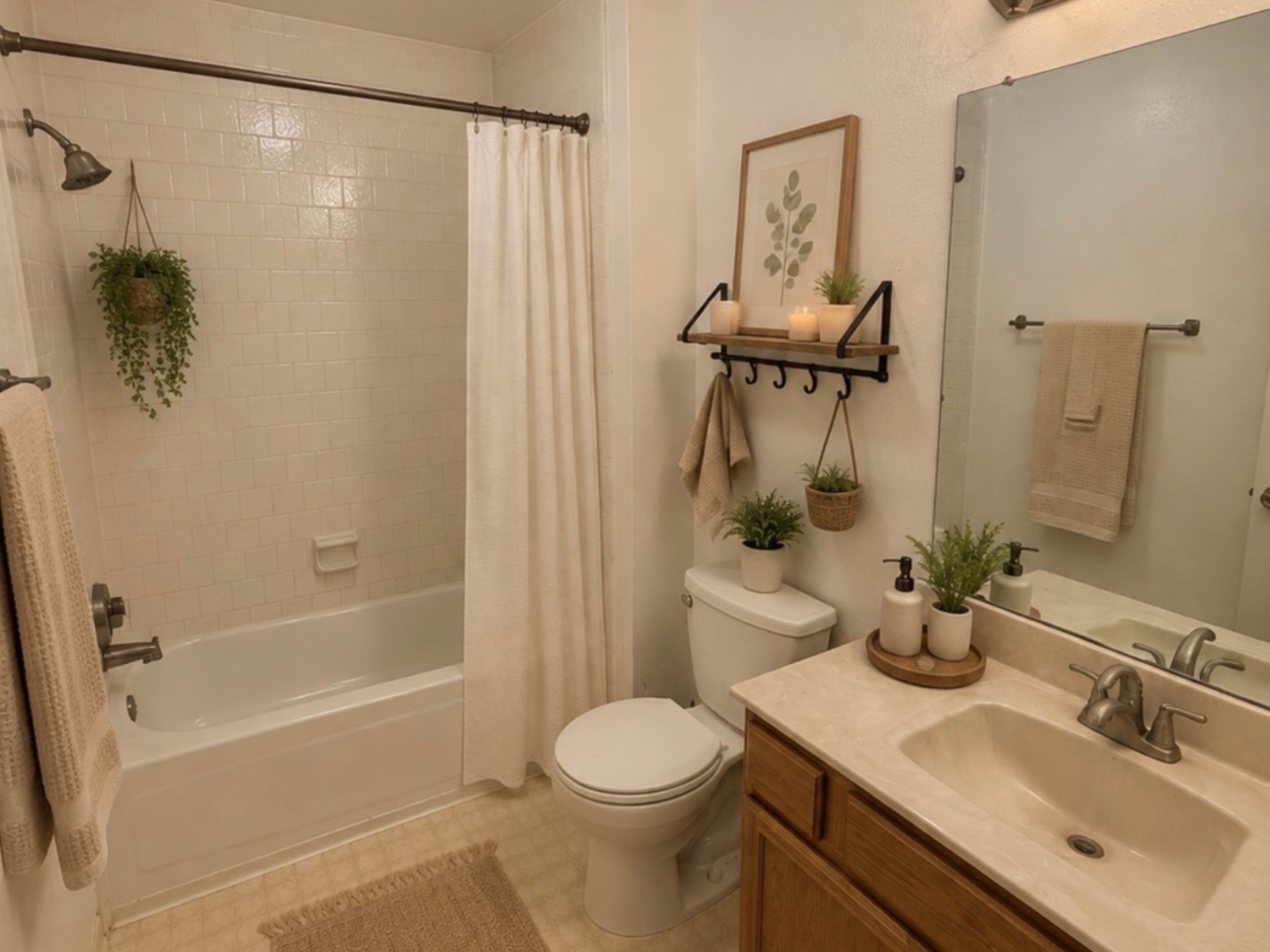 9114 Smokehollow Drive Property Photo 23
