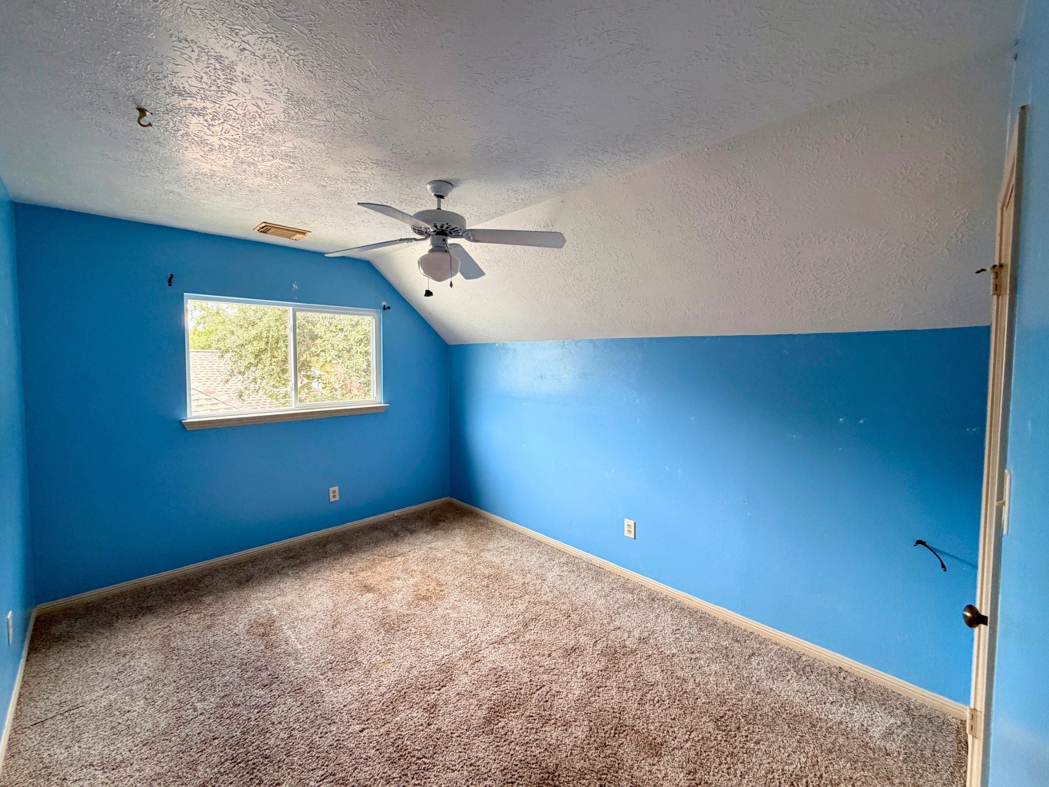 9114 Smokehollow Drive Property Photo 26