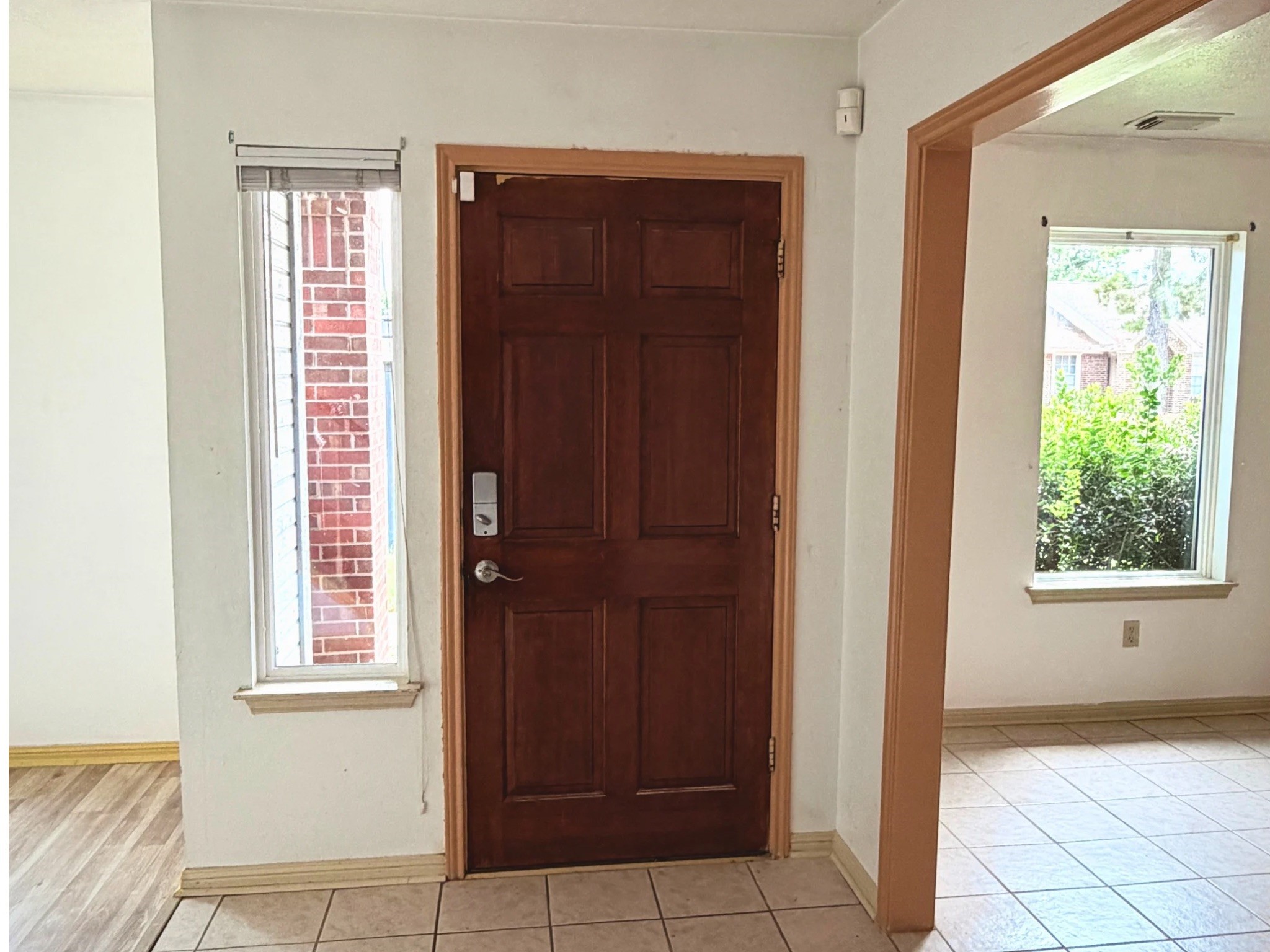 9114 Smokehollow Drive Property Photo 27