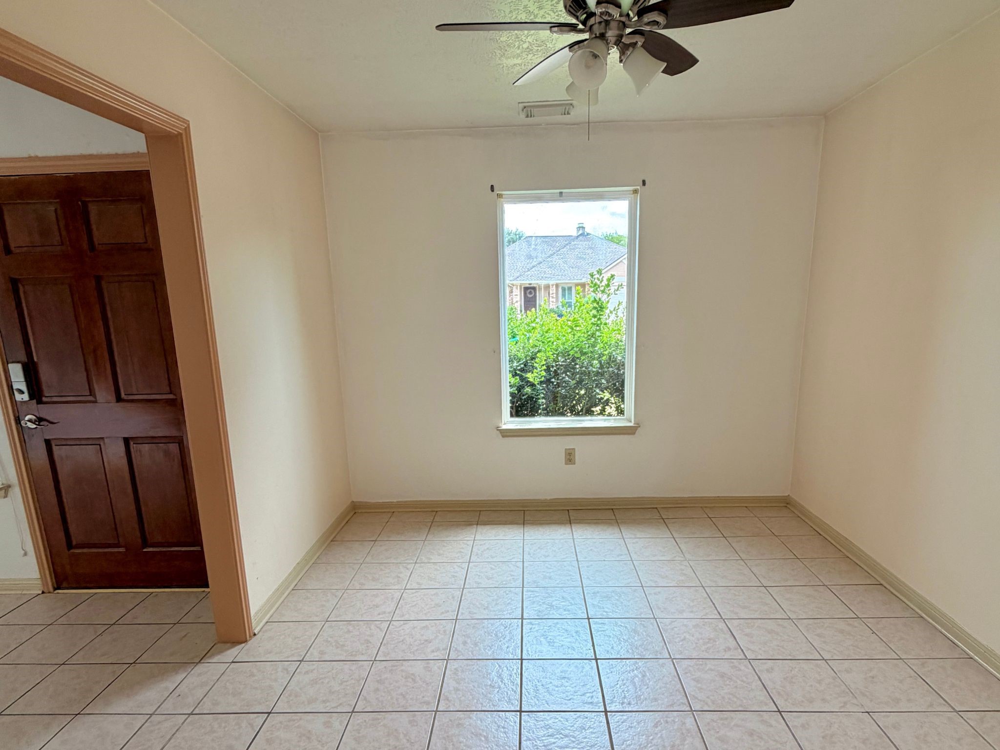 9114 Smokehollow Drive Property Photo 29