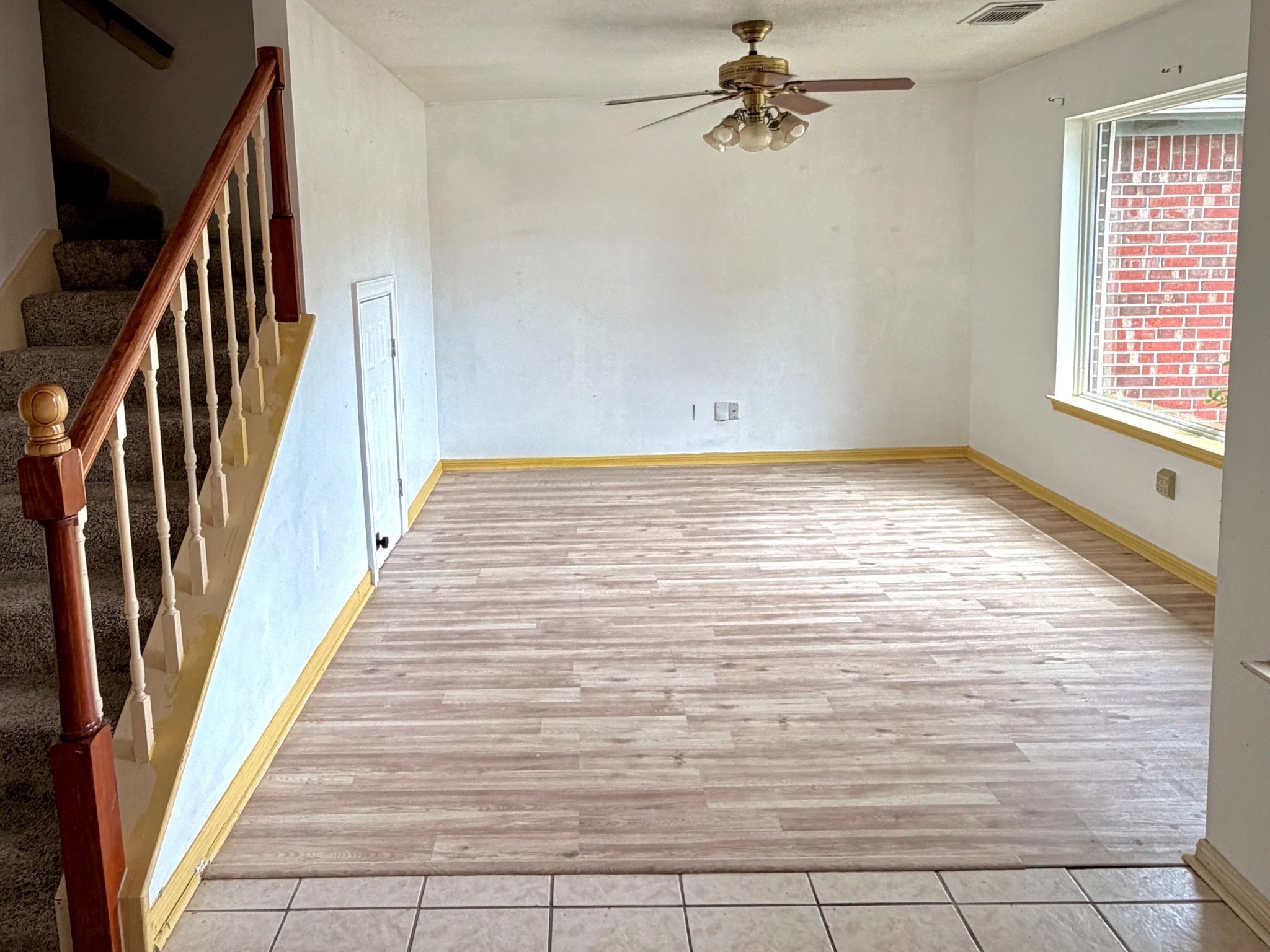9114 Smokehollow Drive Property Photo 31