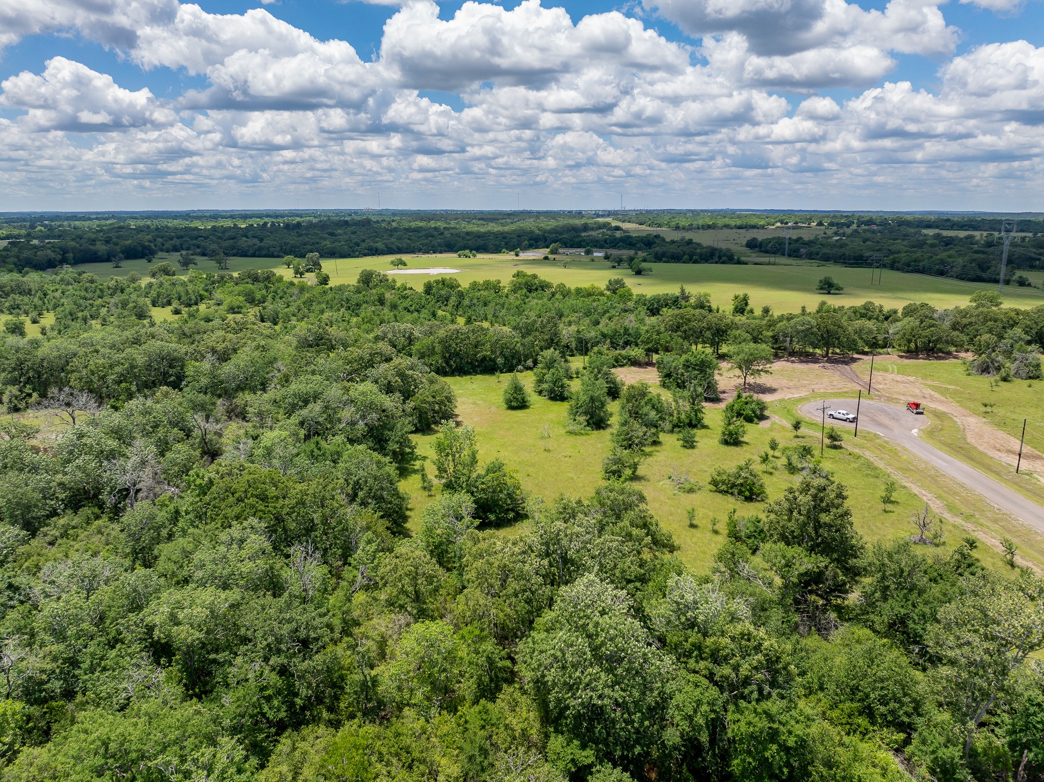 6501 Atakapan Trail Property Photo 6