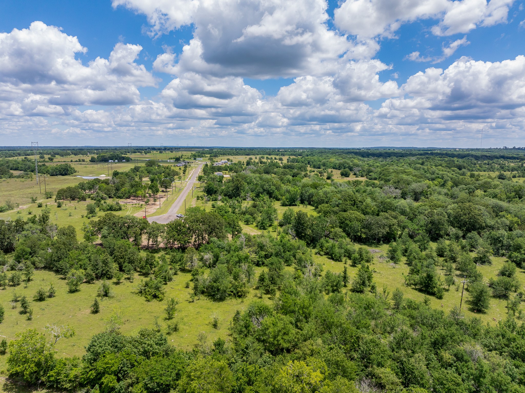 6501 Atakapan Trail Property Photo 8