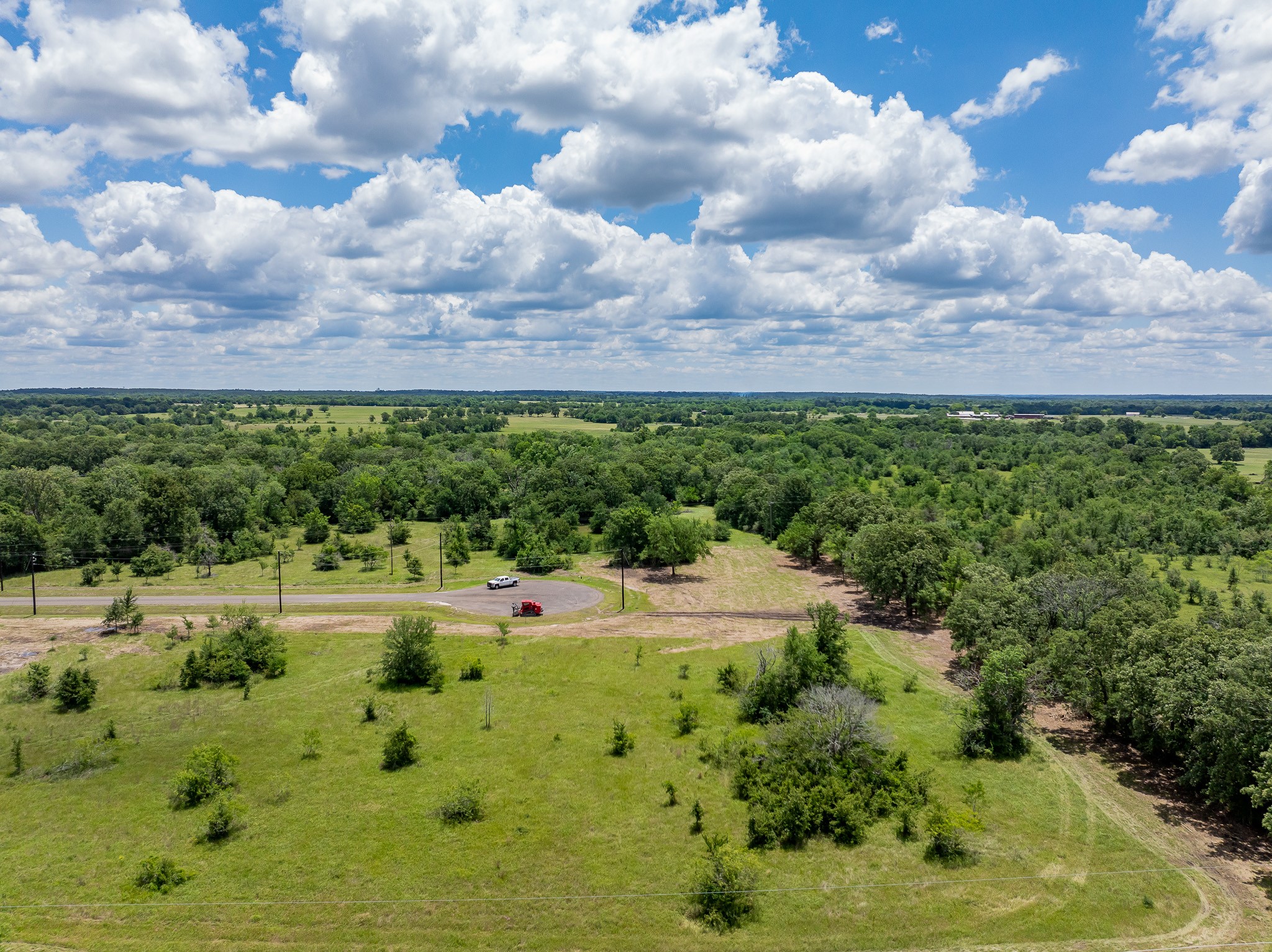 6501 Atakapan Trail Property Photo 9