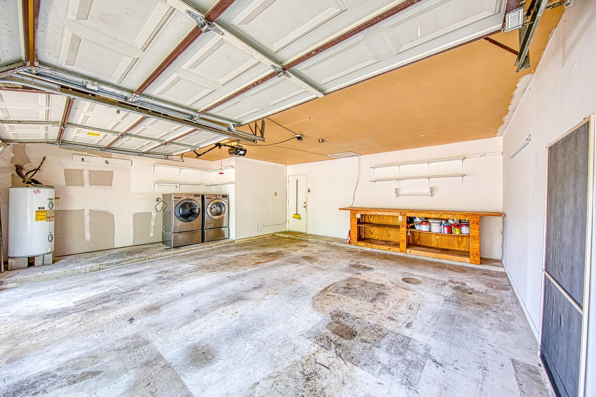 22411 Elsinore Drive Property Photo 22