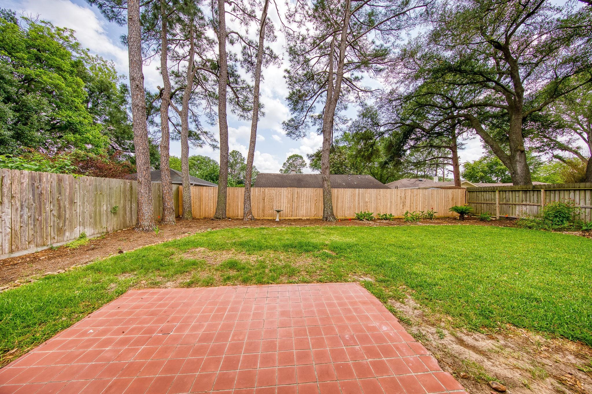 22411 Elsinore Drive Property Photo 23