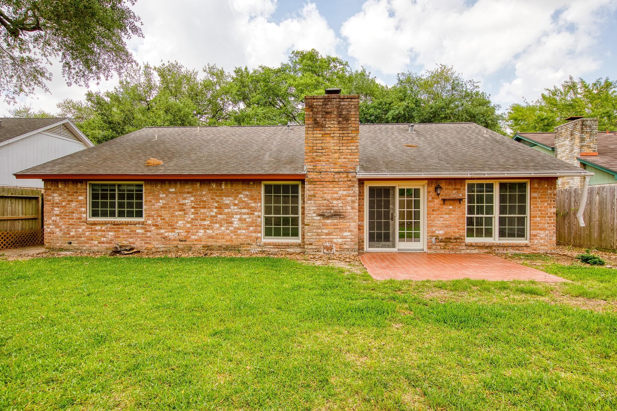 22411 Elsinore Drive Property Photo 25