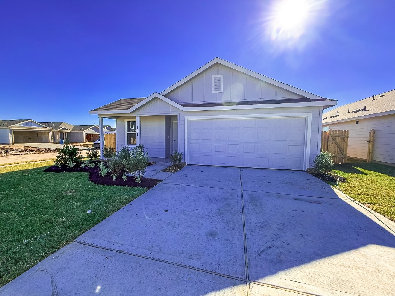 312 Nicholas Road Property Photo 1