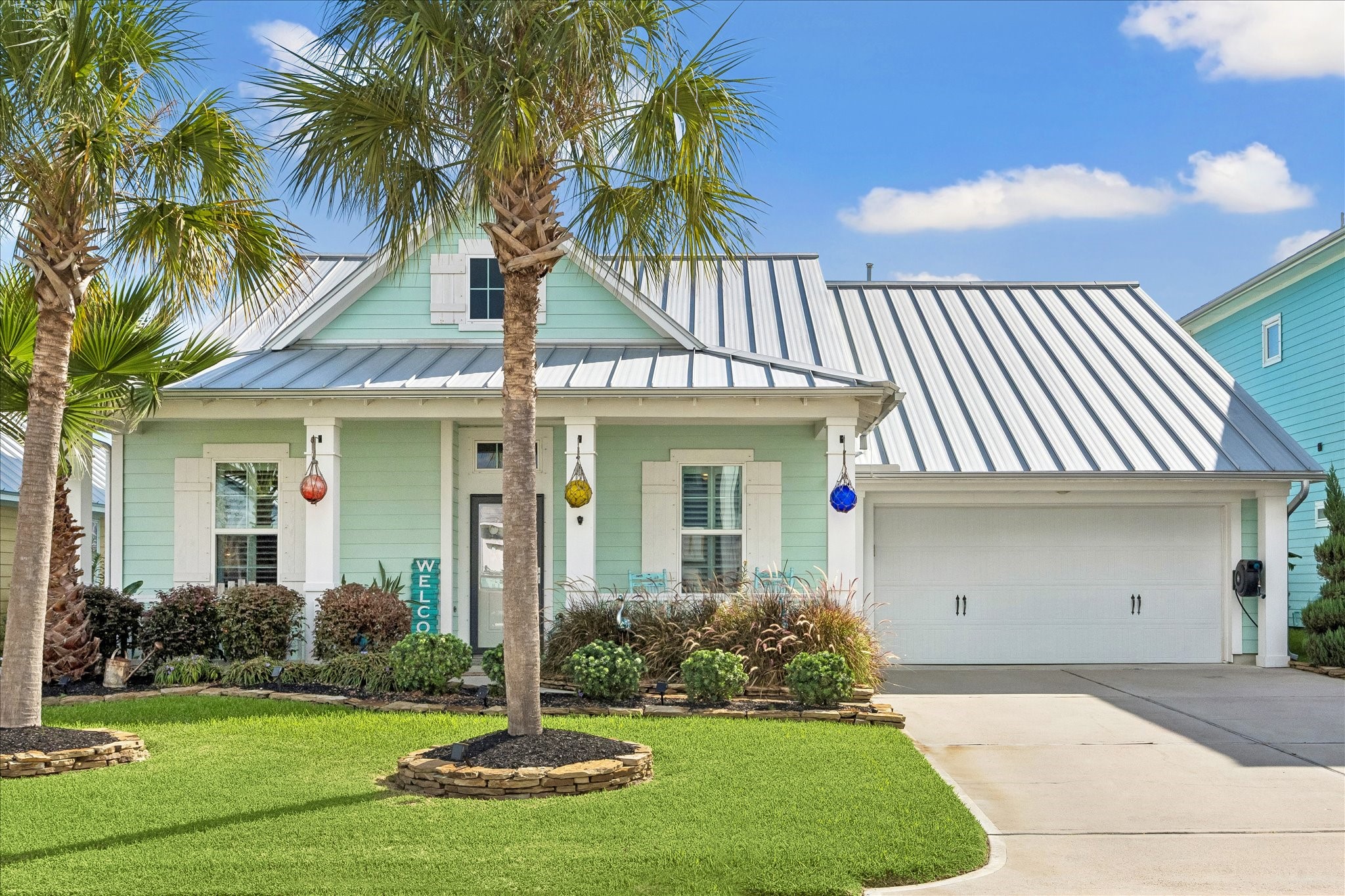 5217 Allen Cay Drive Property Photo 1