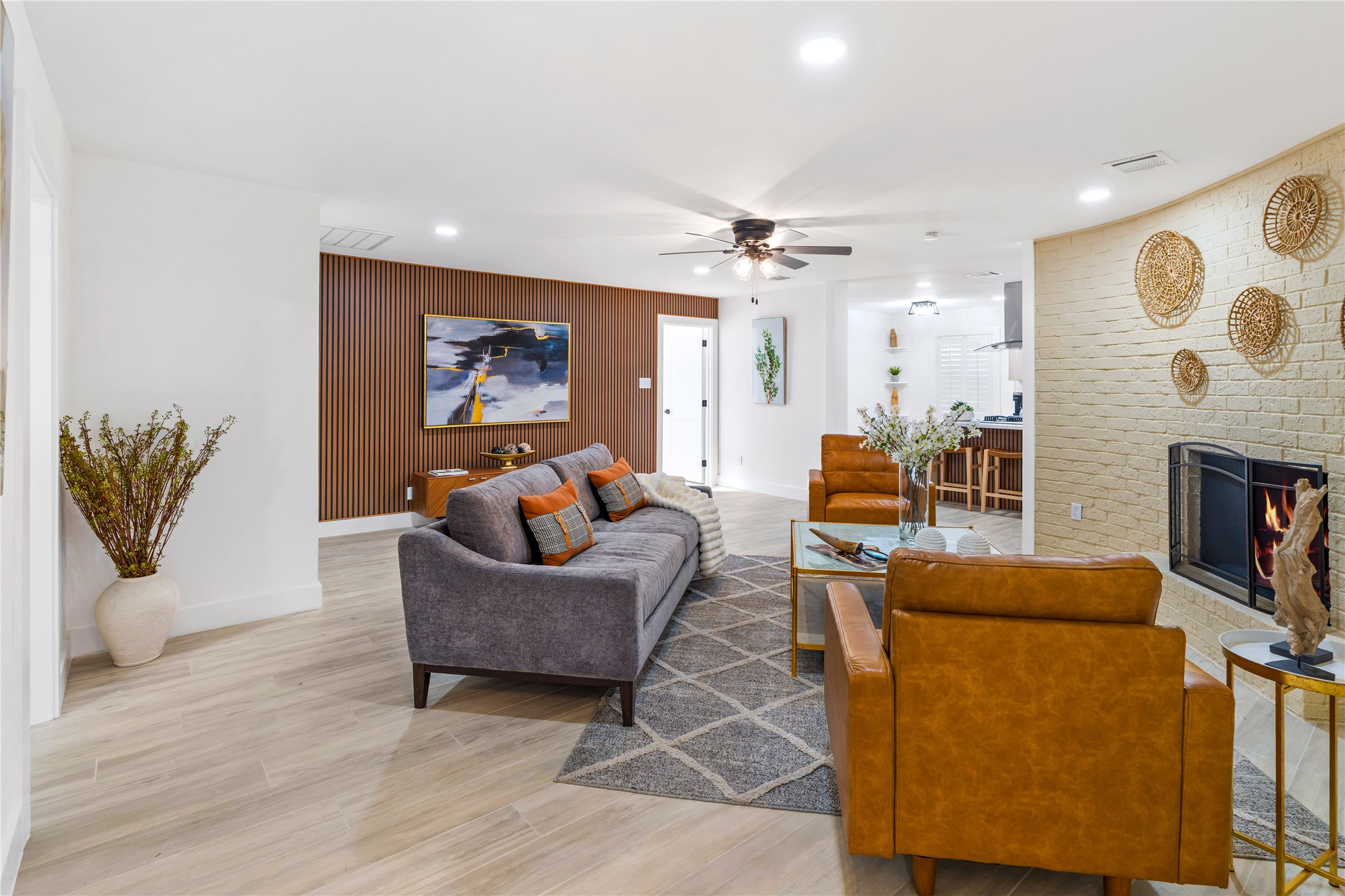 6203 Cheena Drive Property Photo 3