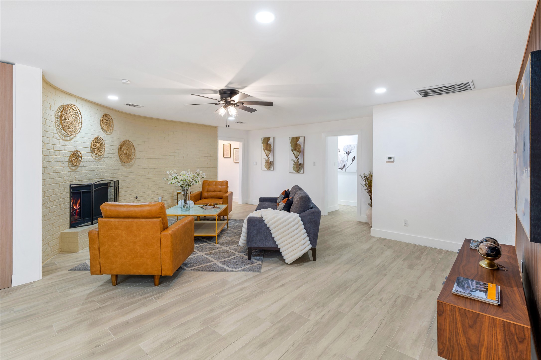 6203 Cheena Drive Property Photo 4