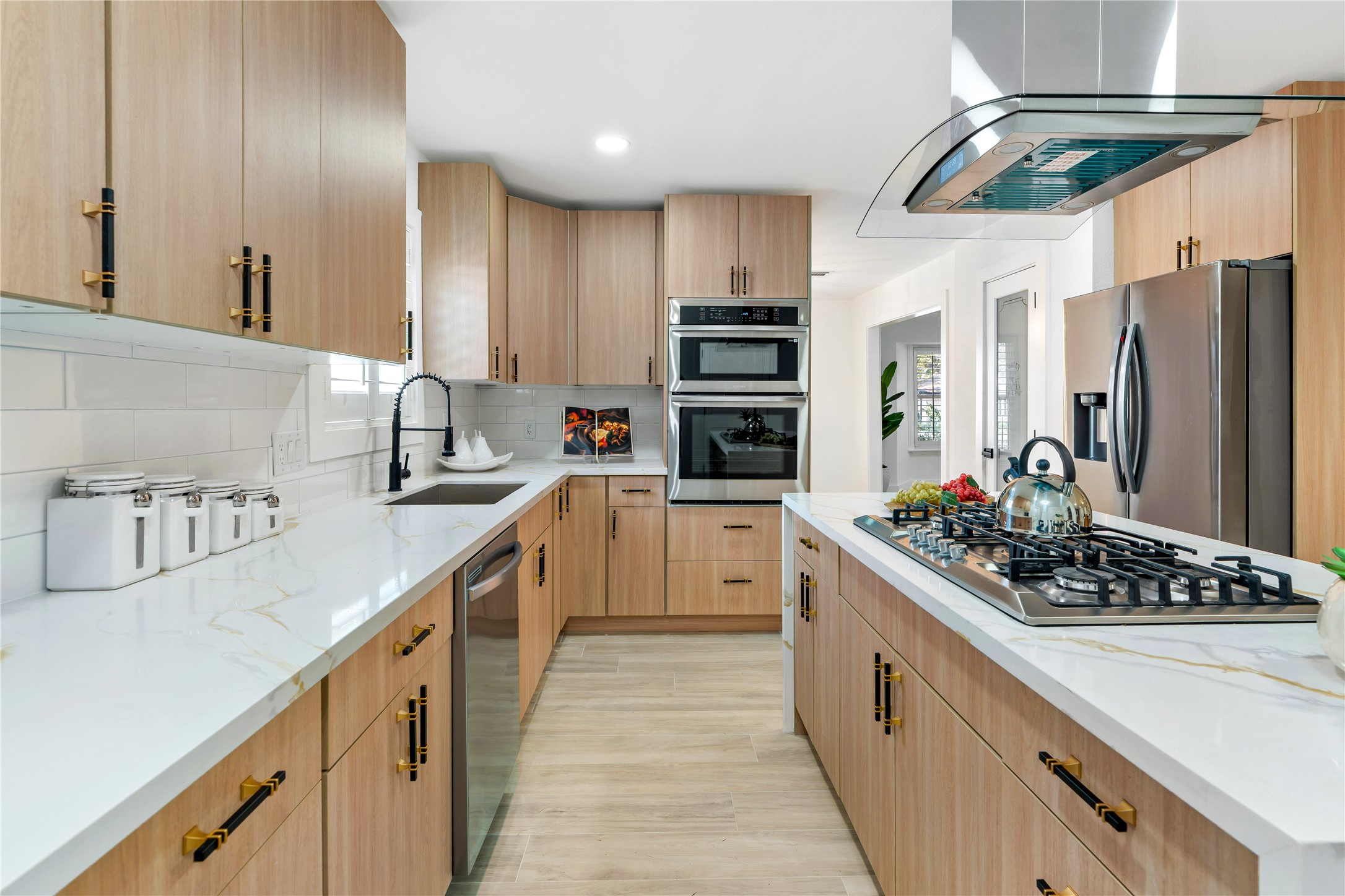 6203 Cheena Drive Property Photo 10