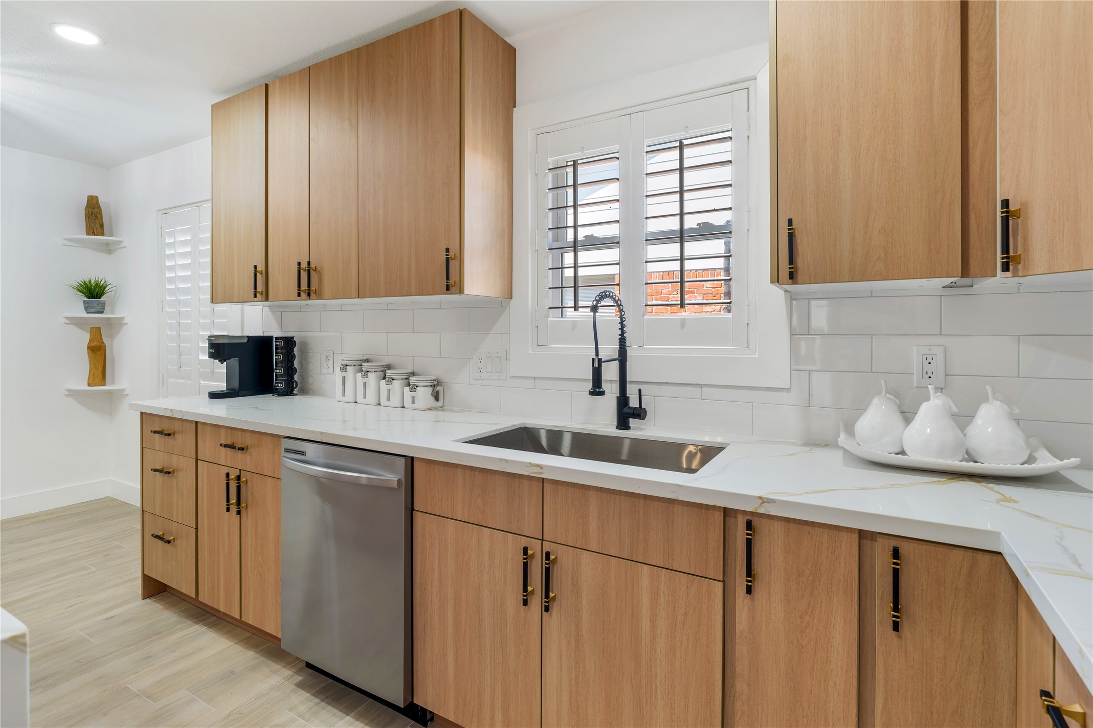 6203 Cheena Drive Property Photo 11