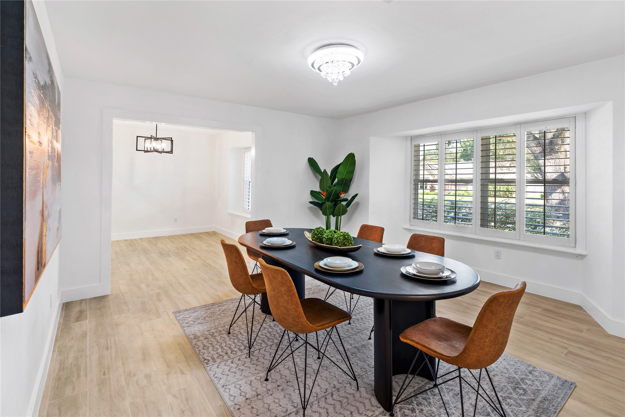 6203 Cheena Drive Property Photo 12