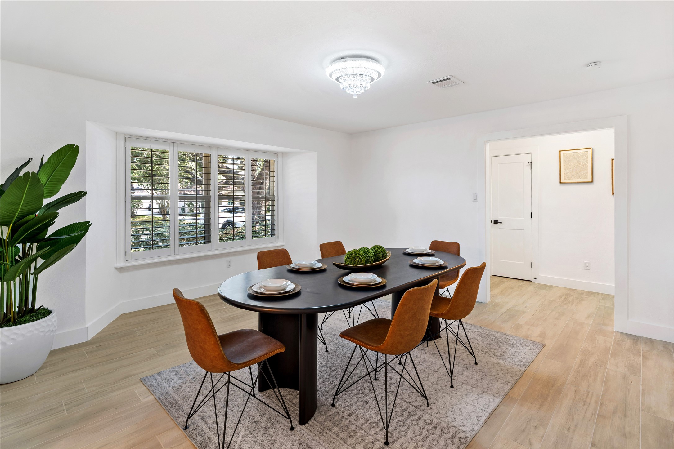 6203 Cheena Drive Property Photo 13