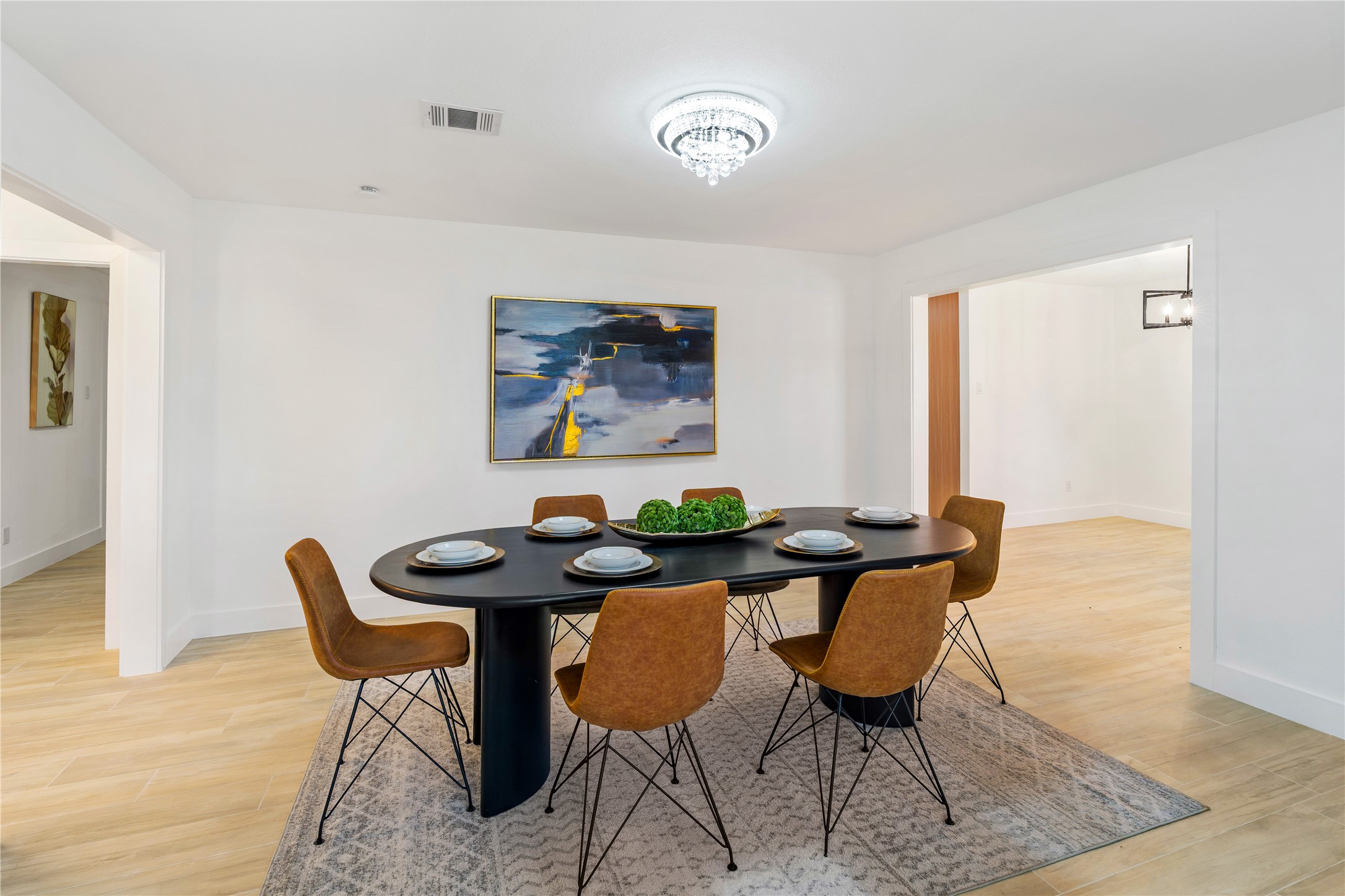 6203 Cheena Drive Property Photo 14