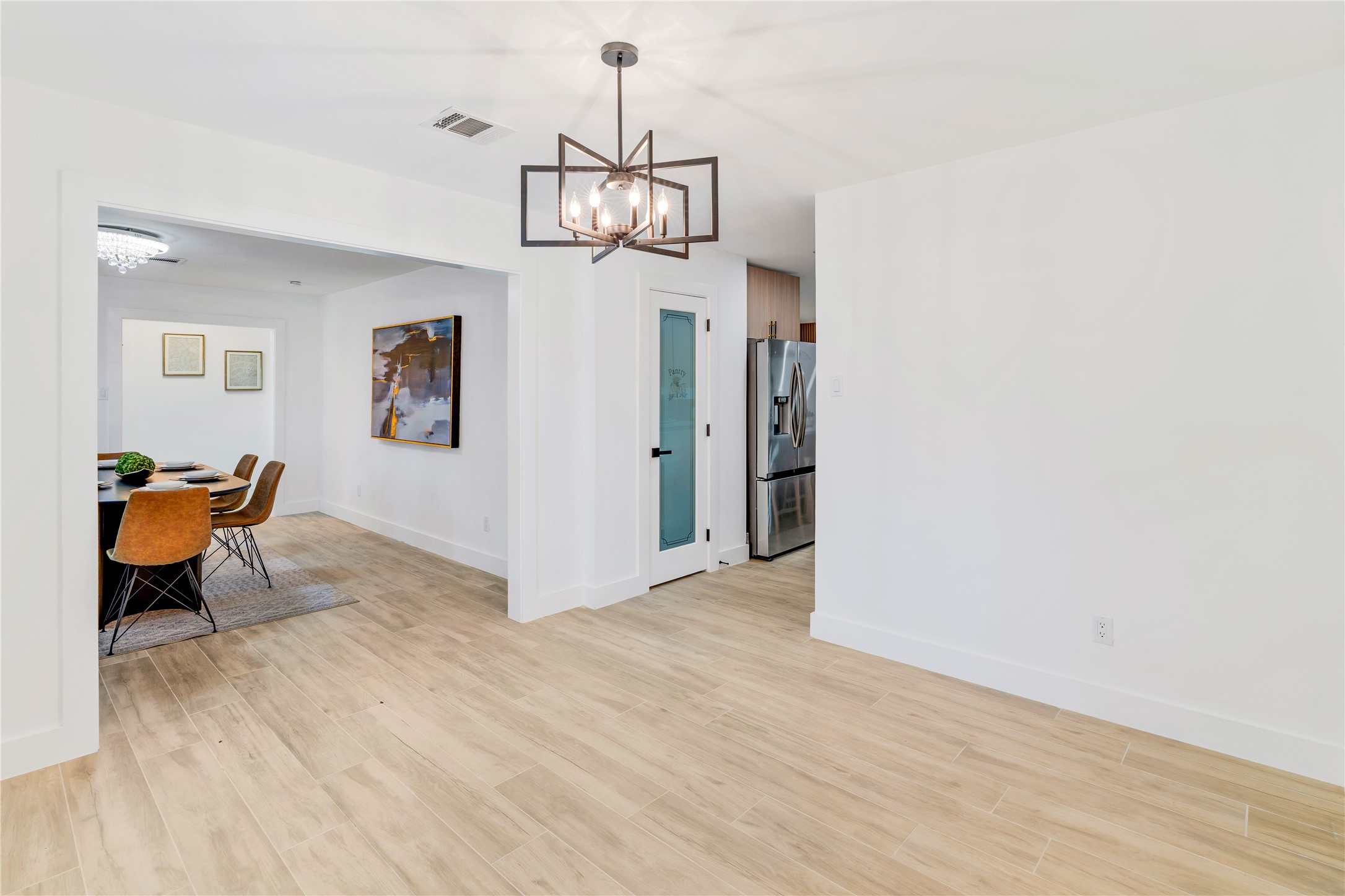 6203 Cheena Drive Property Photo 15