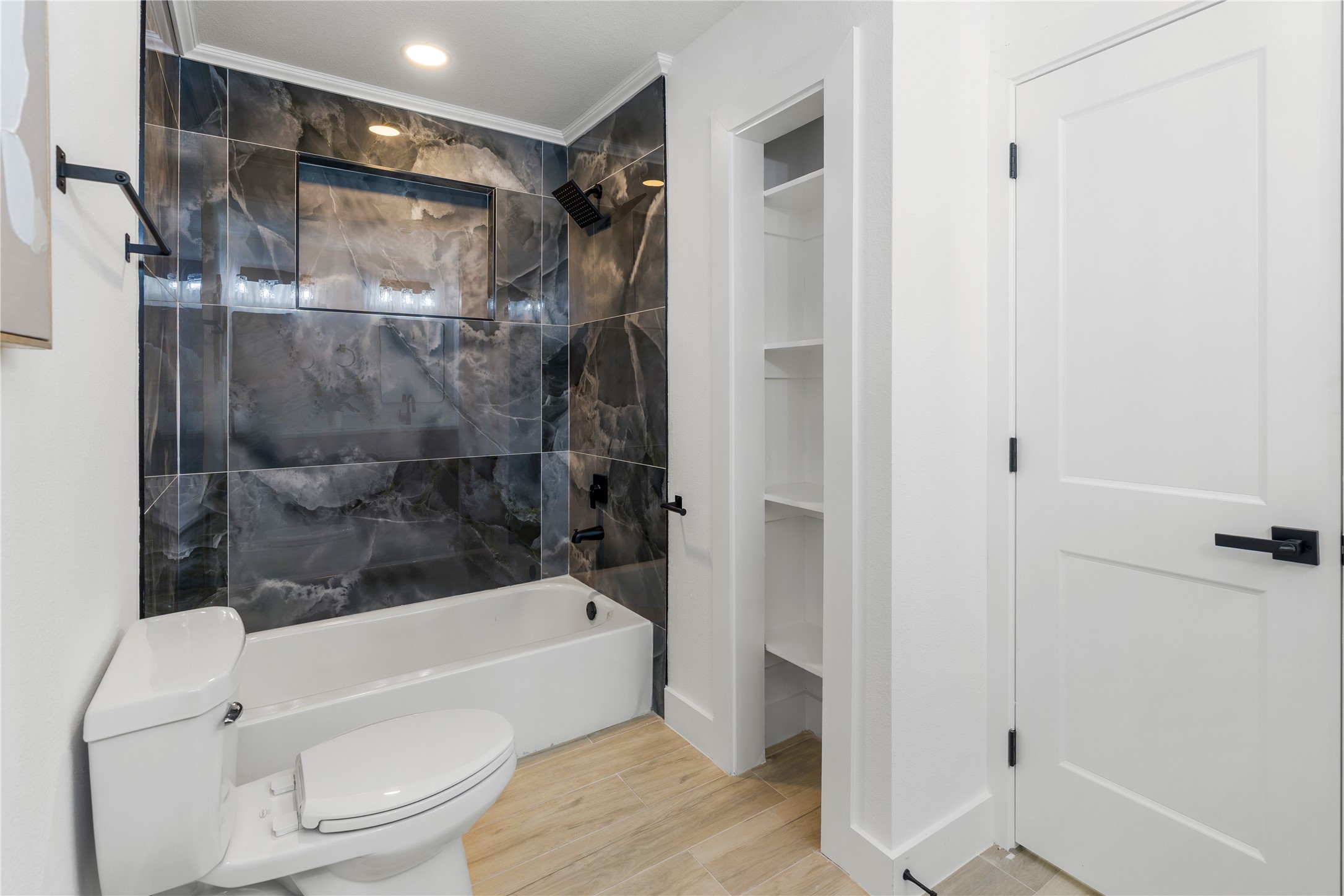 6203 Cheena Drive Property Photo 17