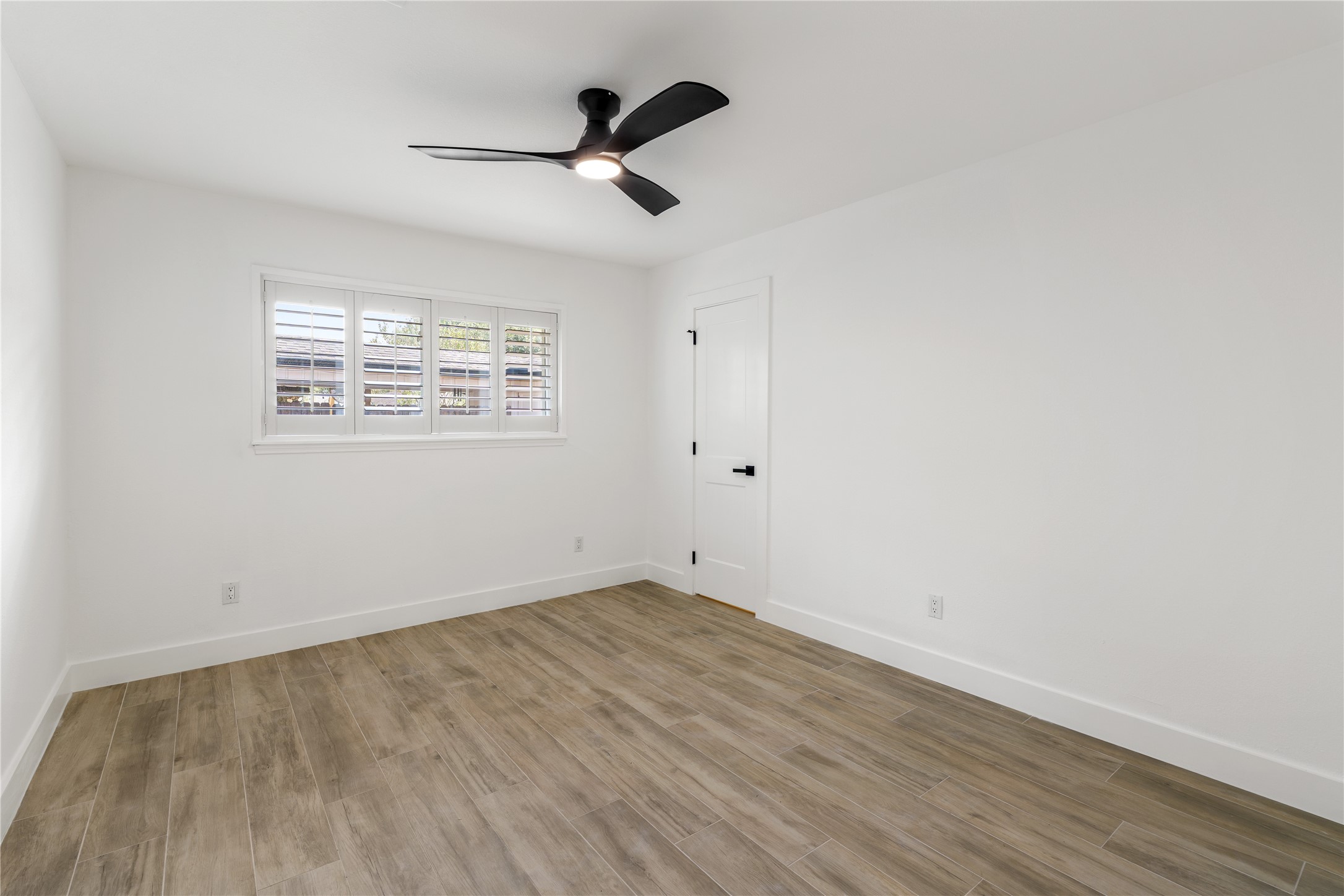 6203 Cheena Drive Property Photo 18