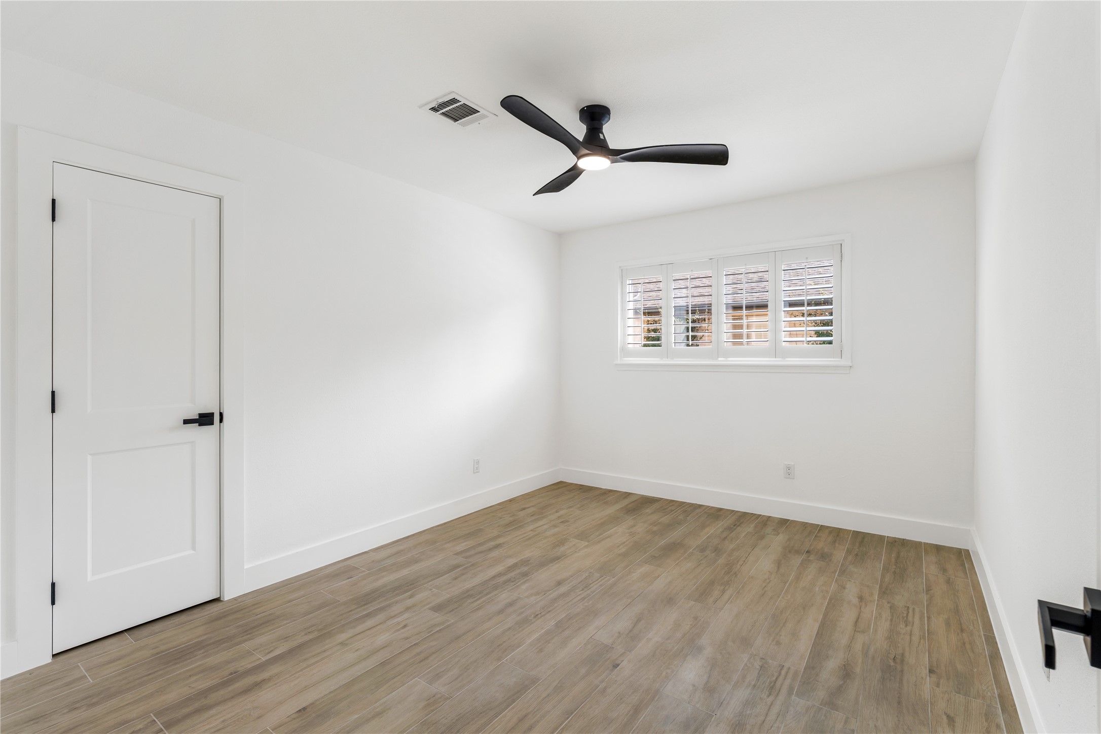 6203 Cheena Drive Property Photo 19