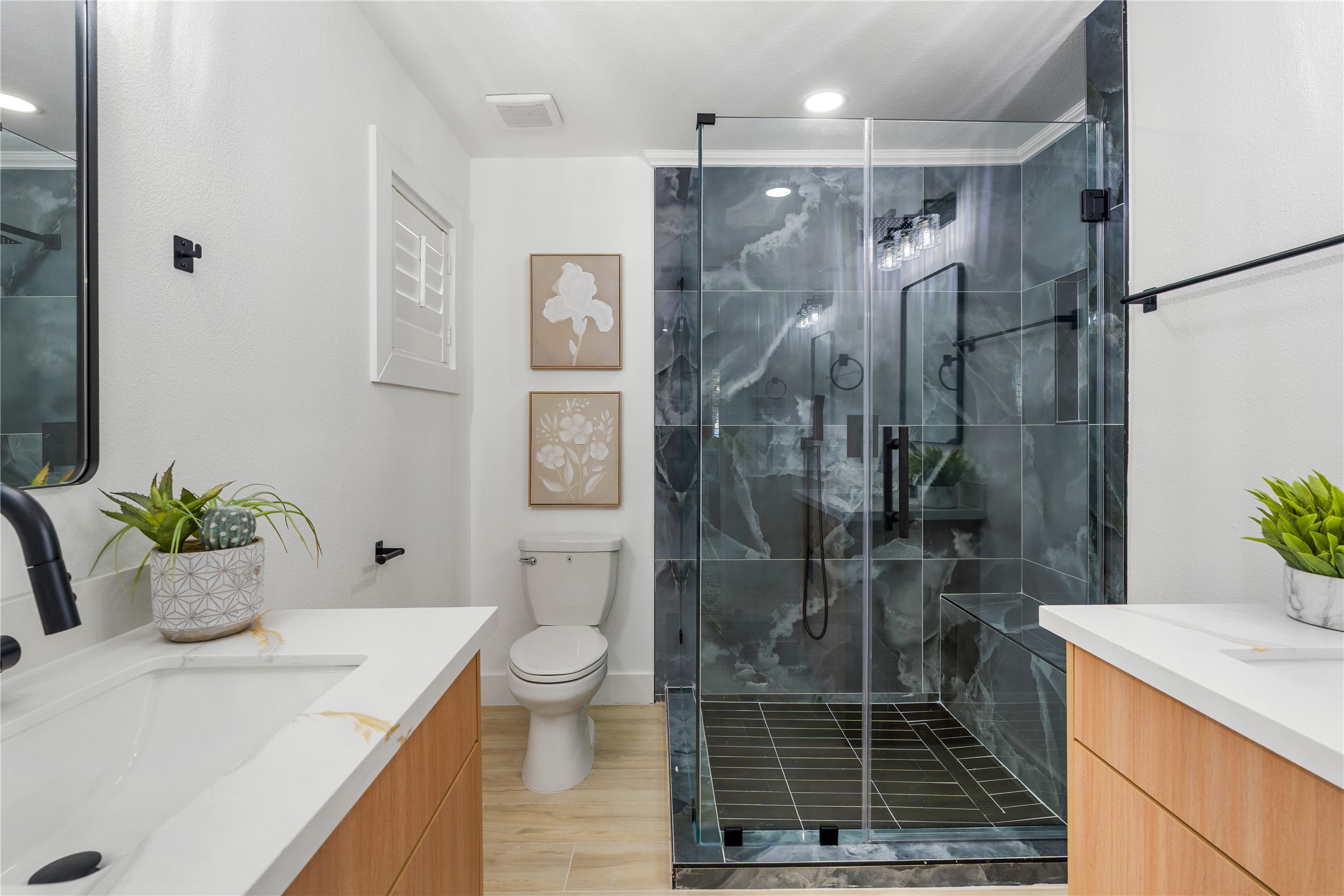 6203 Cheena Drive Property Photo 23