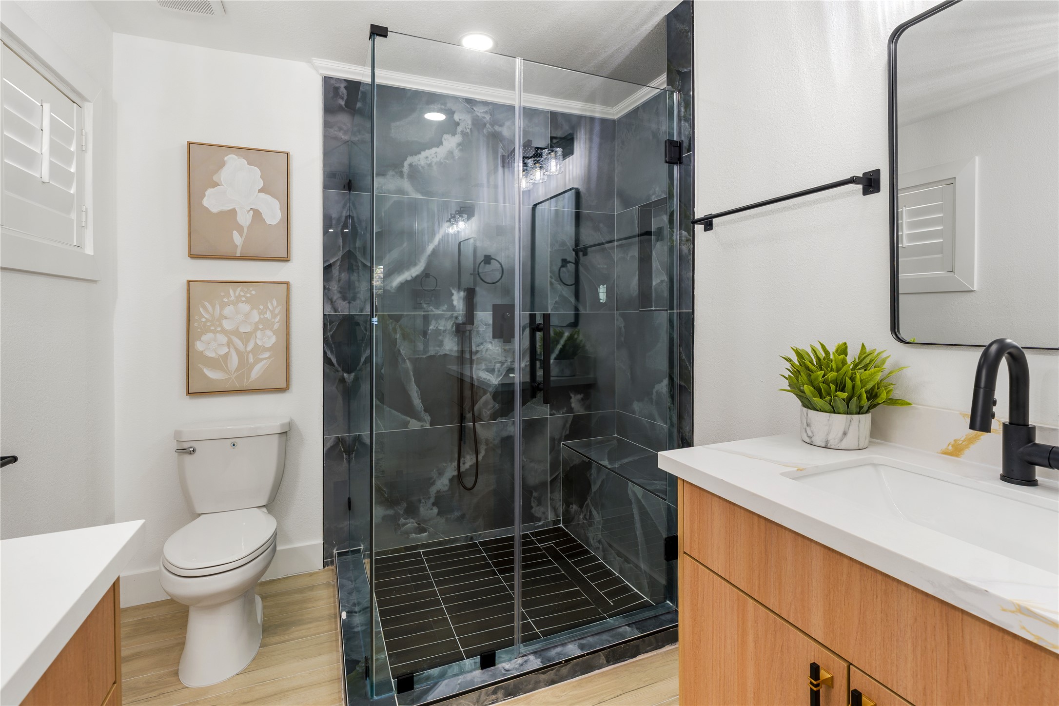 6203 Cheena Drive Property Photo 25