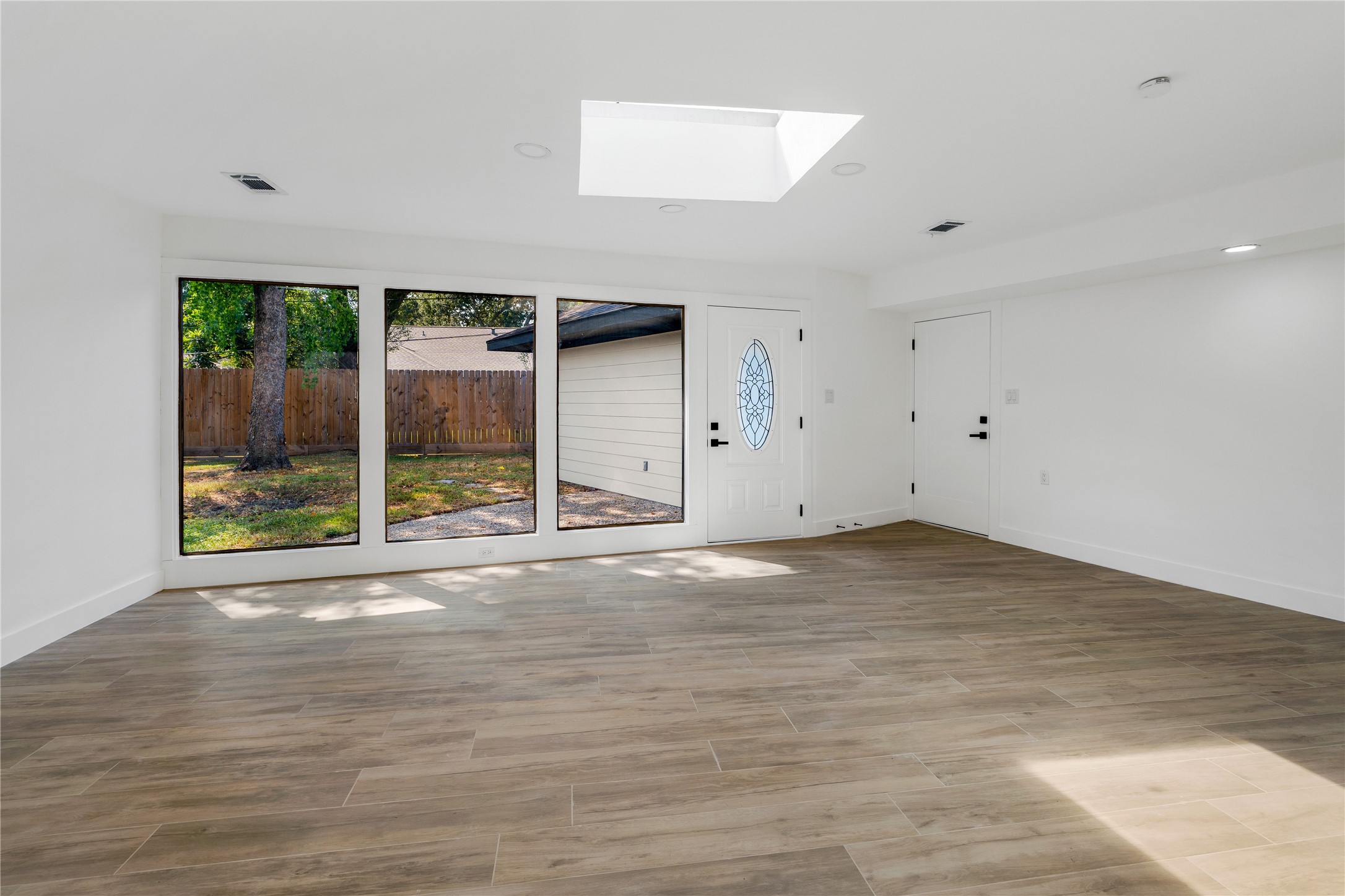 6203 Cheena Drive Property Photo 26