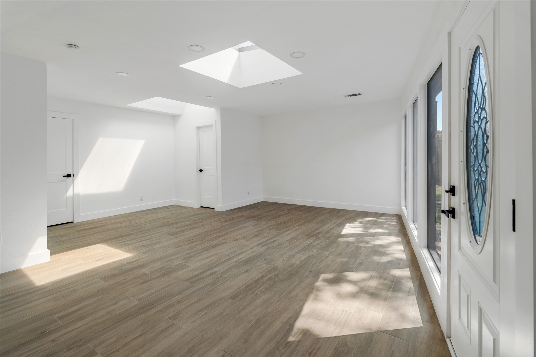 6203 Cheena Drive Property Photo 27