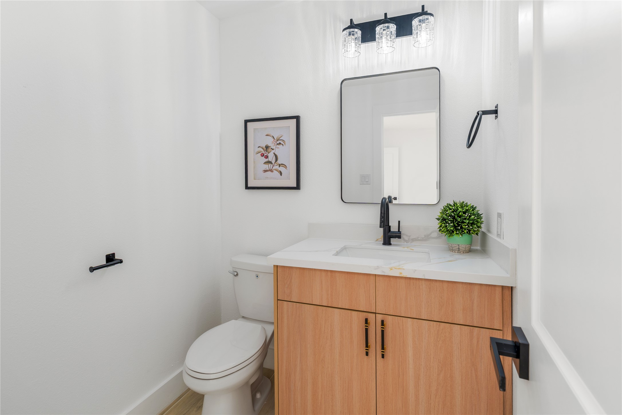 6203 Cheena Drive Property Photo 28