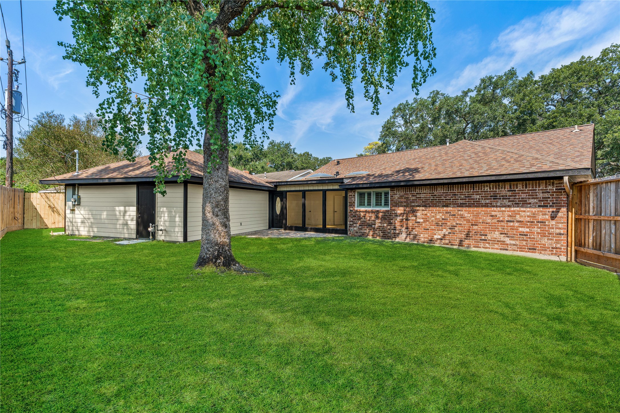 6203 Cheena Drive Property Photo 29