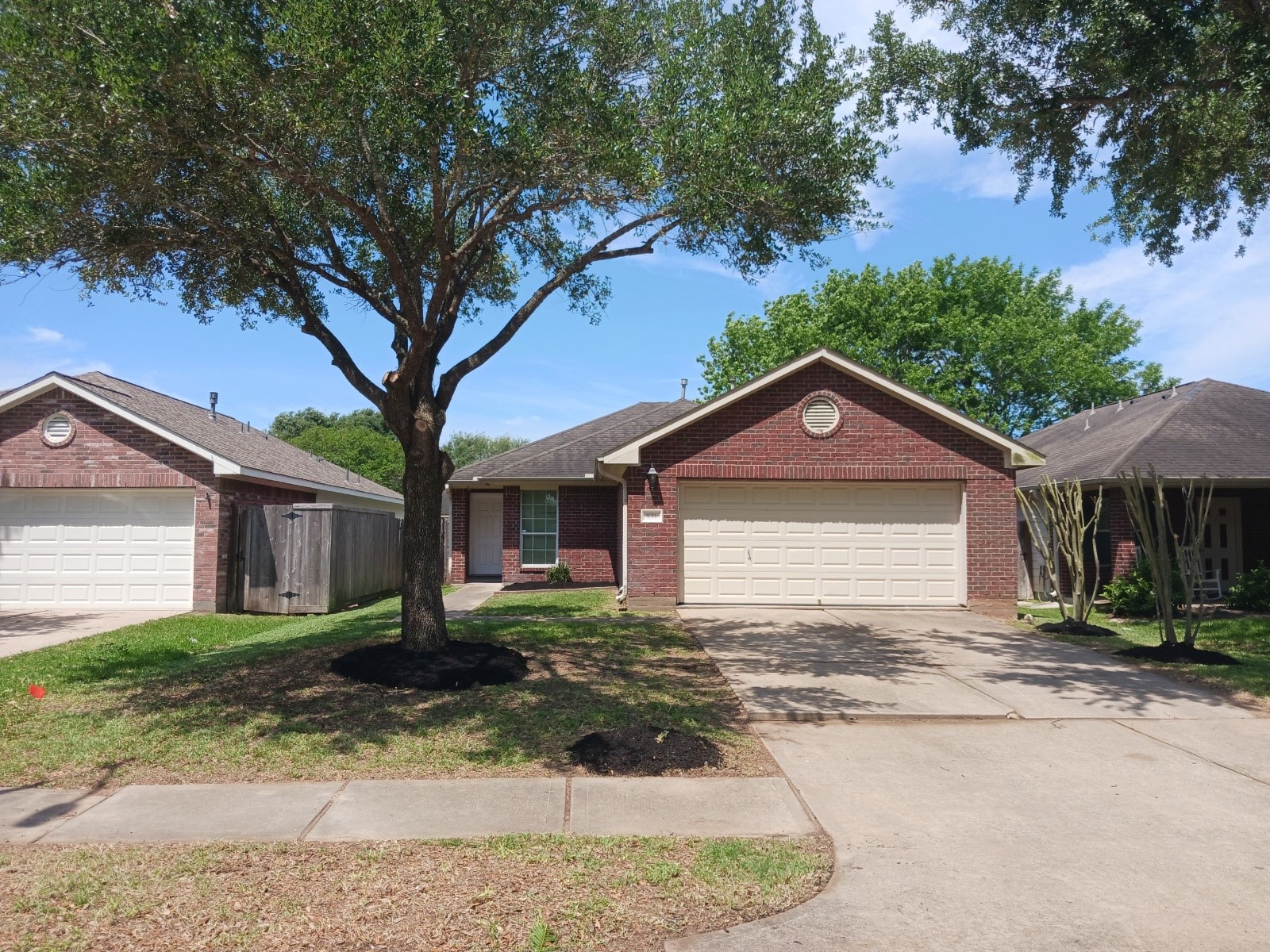 131 Thunder Basin Drive Property Photo