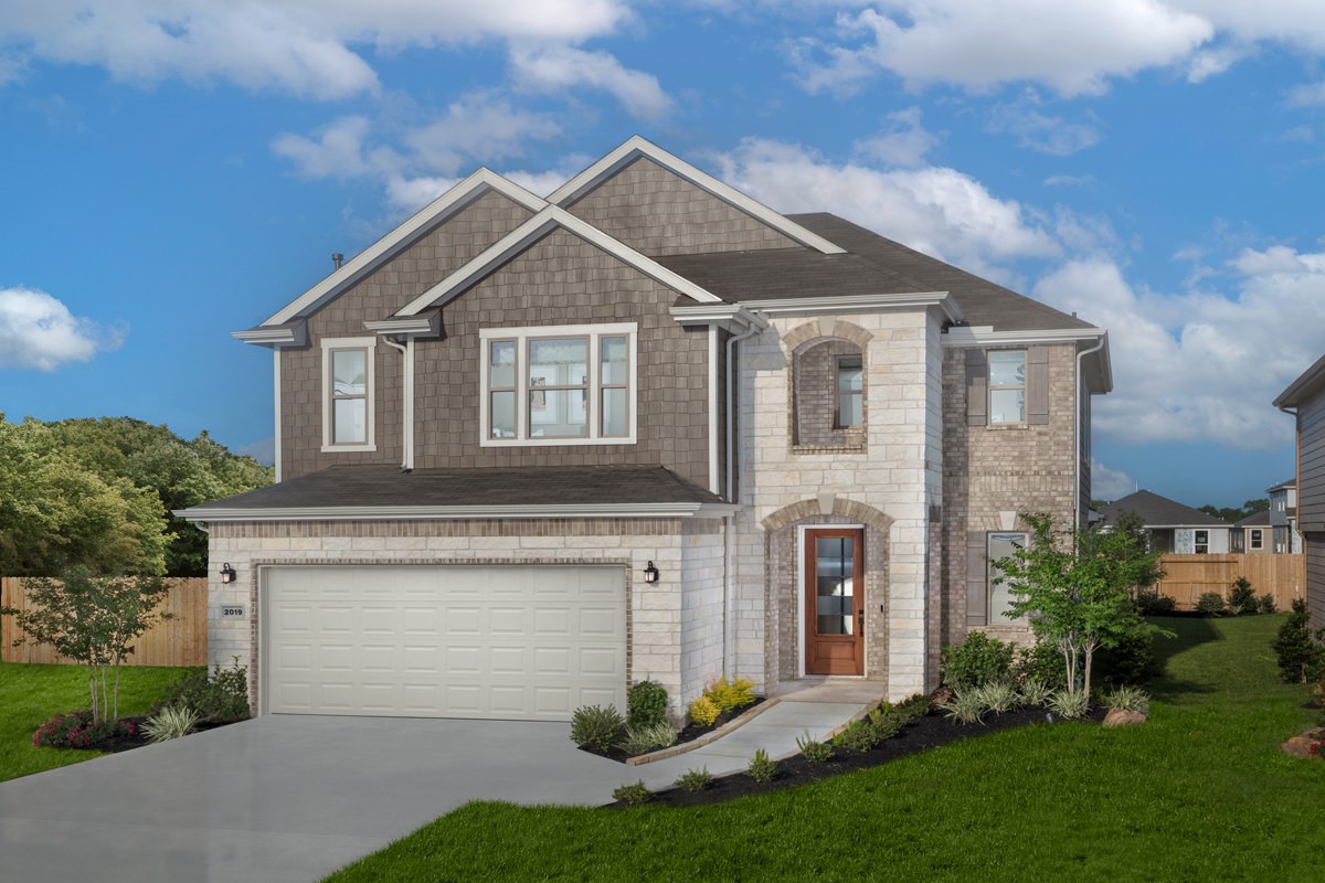 2019 Ardani Lane Property Photo 1