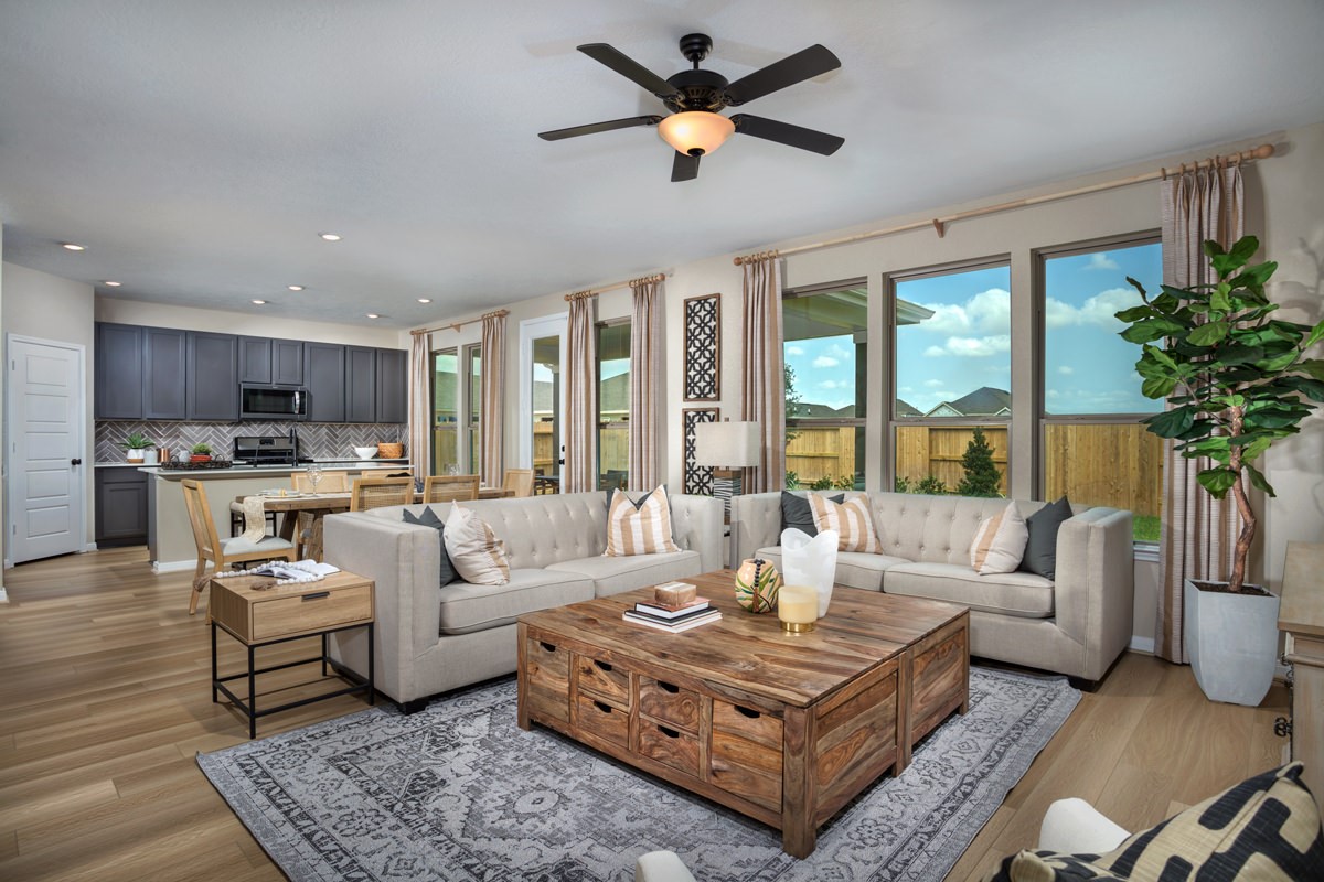 2019 Ardani Lane Property Photo 2