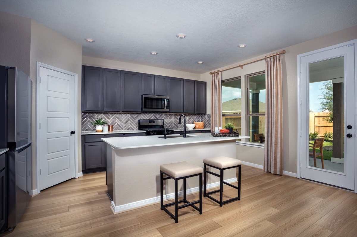 2019 Ardani Lane Property Photo 3