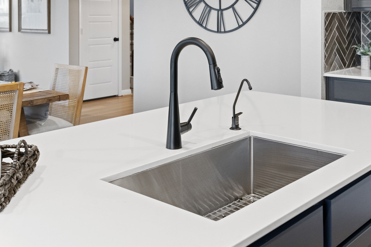 2019 Ardani Lane Property Photo 4