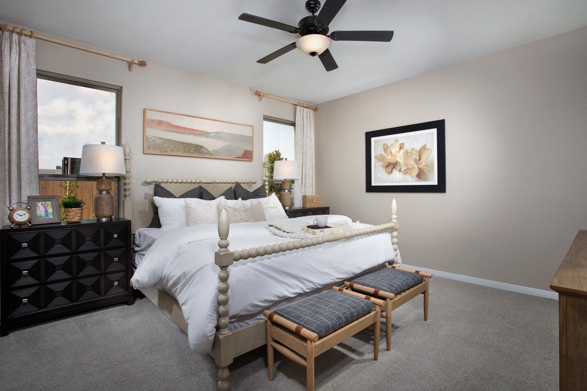 2019 Ardani Lane Property Photo 6