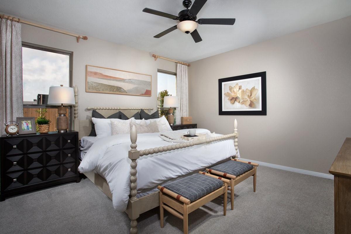 2019 Ardani Lane, Fresno Tx 77545 Property Photo 6